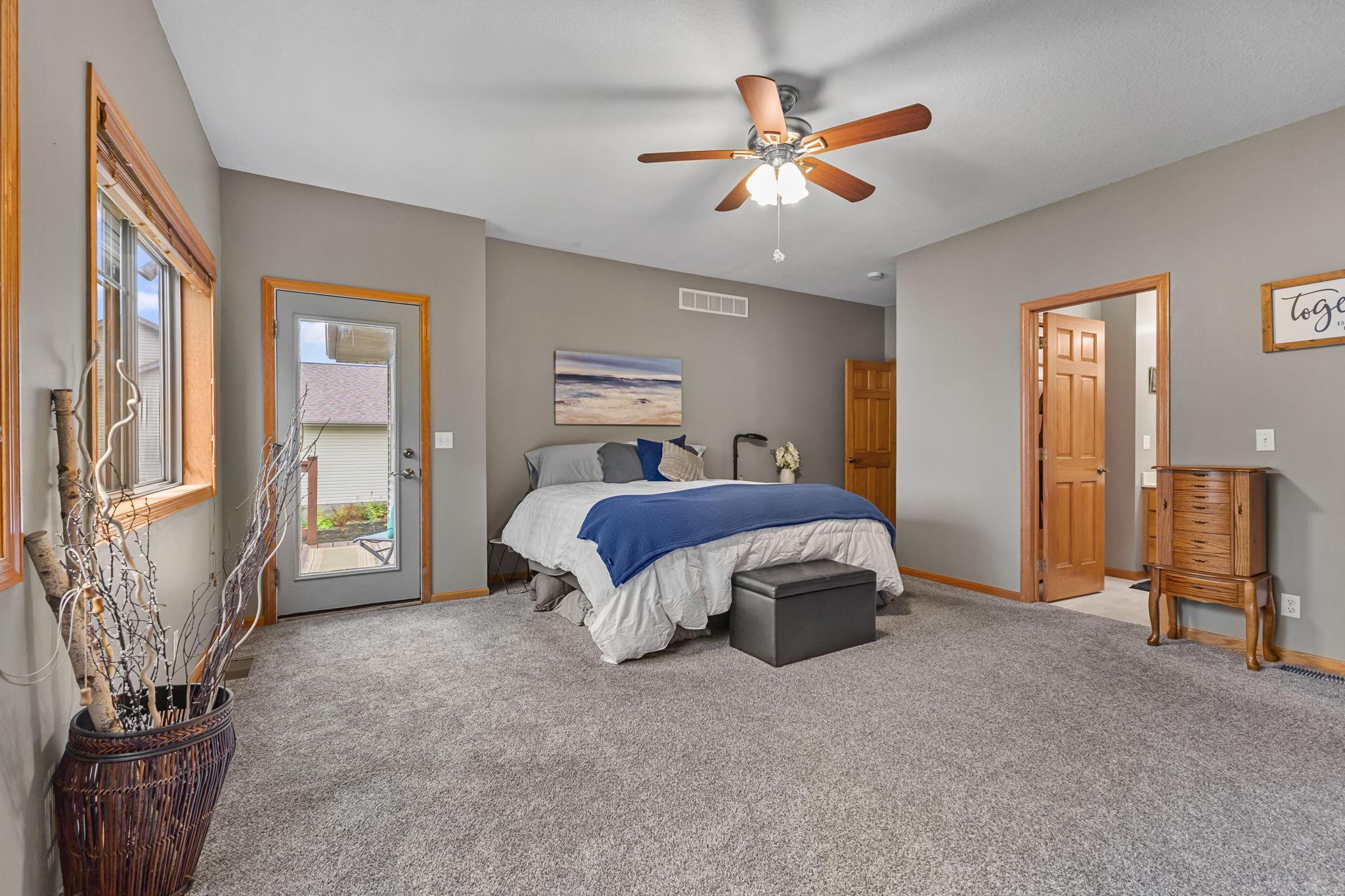 View of Residential at 28329 Lakeside Lane, Lindstrom MN 55045, Lindstrom (24 of 67) - Mike Wilen | Minnesota Team Real Estate