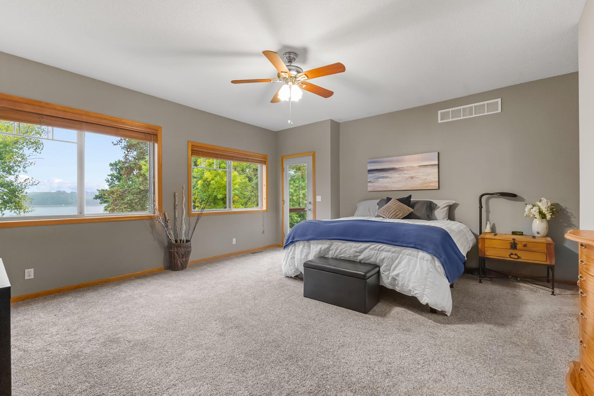View of Residential at 28329 Lakeside Lane, Lindstrom MN 55045, Lindstrom (23 of 67) - Mike Wilen | Minnesota Team Real Estate