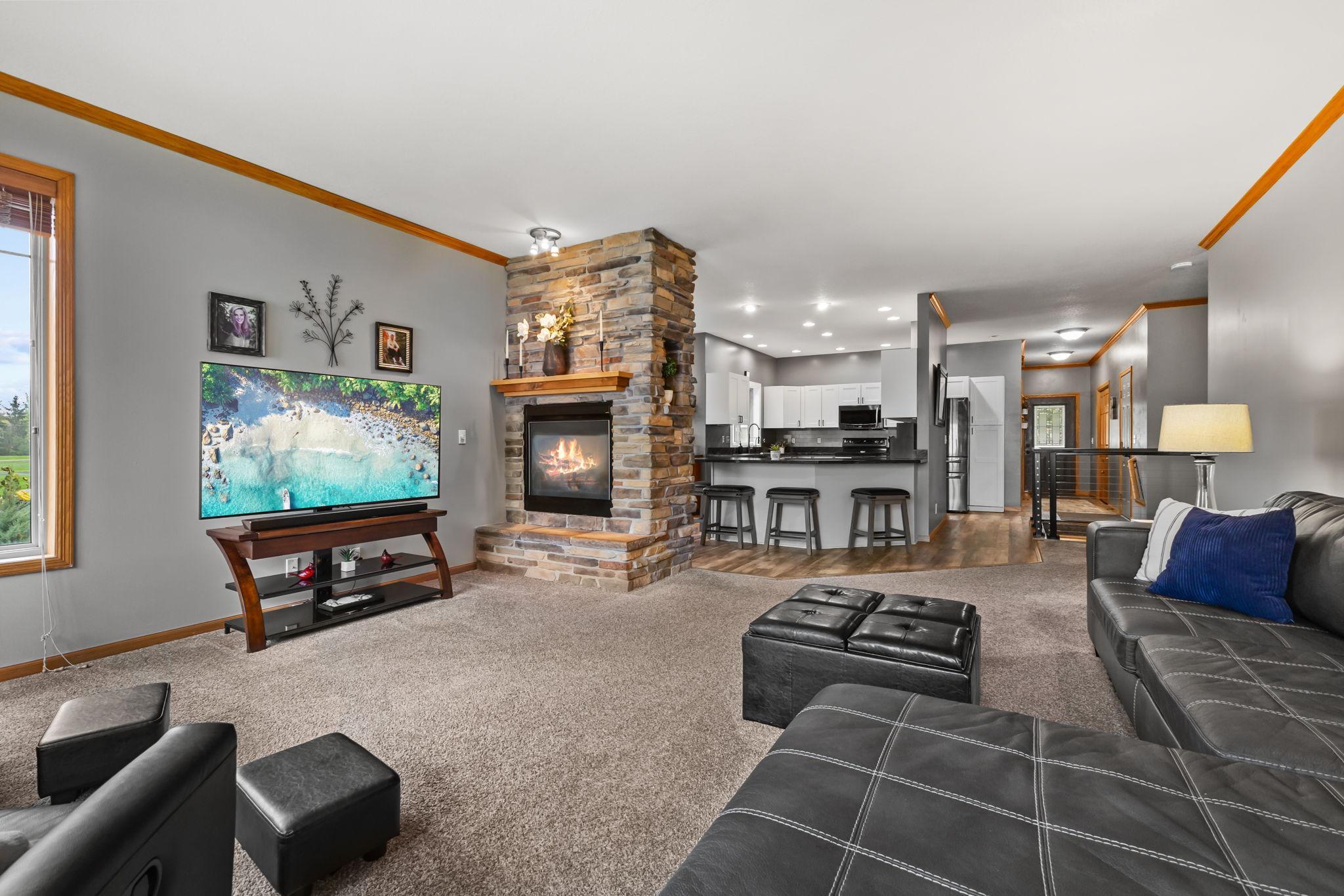 View of Residential at 28329 Lakeside Lane, Lindstrom MN 55045, Lindstrom (22 of 67) - Mike Wilen | Minnesota Team Real Estate