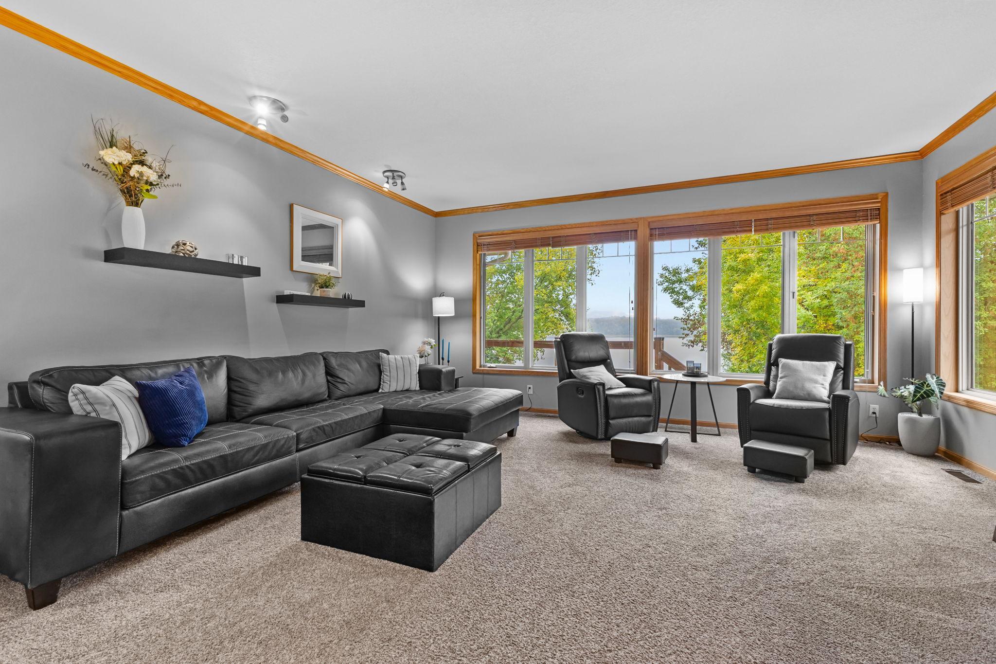 View of Residential at 28329 Lakeside Lane, Lindstrom MN 55045, Lindstrom (21 of 67) - Mike Wilen | Minnesota Team Real Estate