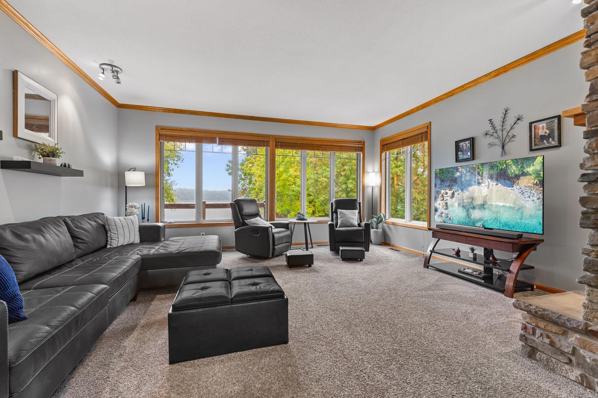 View of Residential at 28329 Lakeside Lane, Lindstrom MN 55045, Lindstrom (20 of 67) - Mike Wilen | Minnesota Team Real Estate