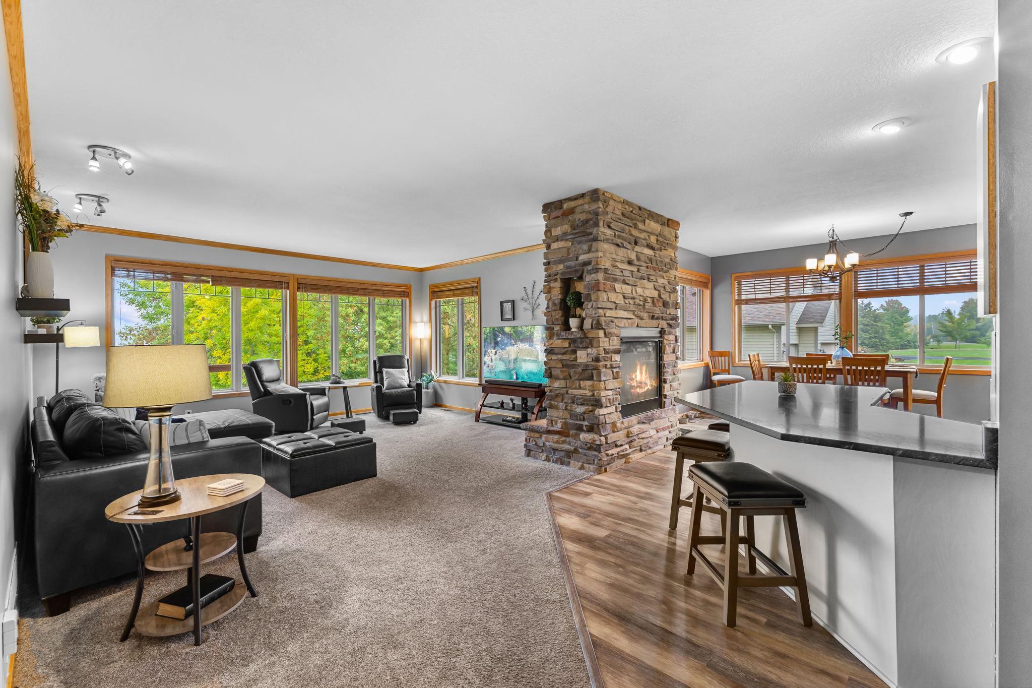 View of Residential at 28329 Lakeside Lane, Lindstrom MN 55045, Lindstrom (19 of 67) - Mike Wilen | Minnesota Team Real Estate