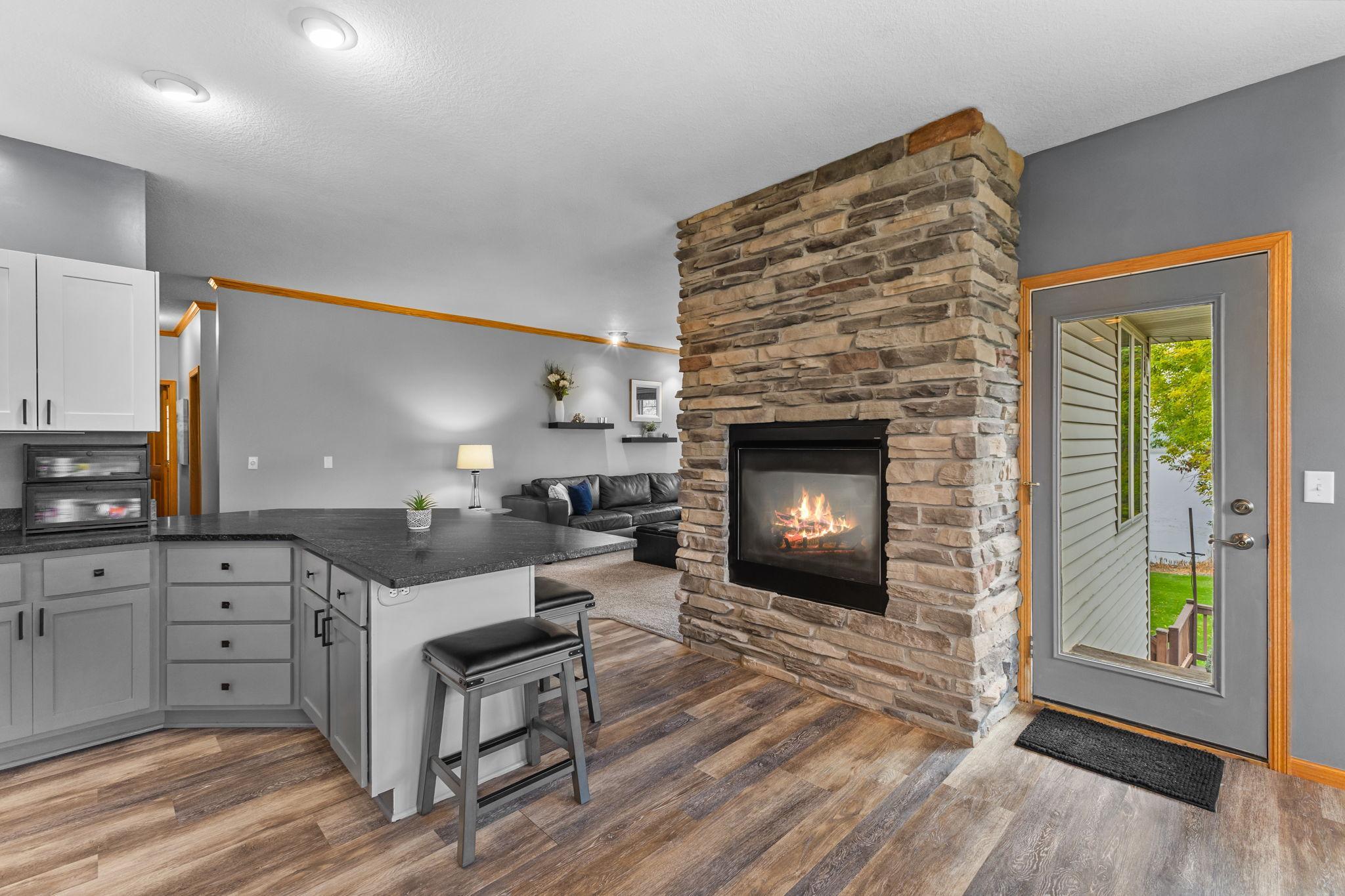 View of Residential at 28329 Lakeside Lane, Lindstrom MN 55045, Lindstrom (18 of 67) - Mike Wilen | Minnesota Team Real Estate
