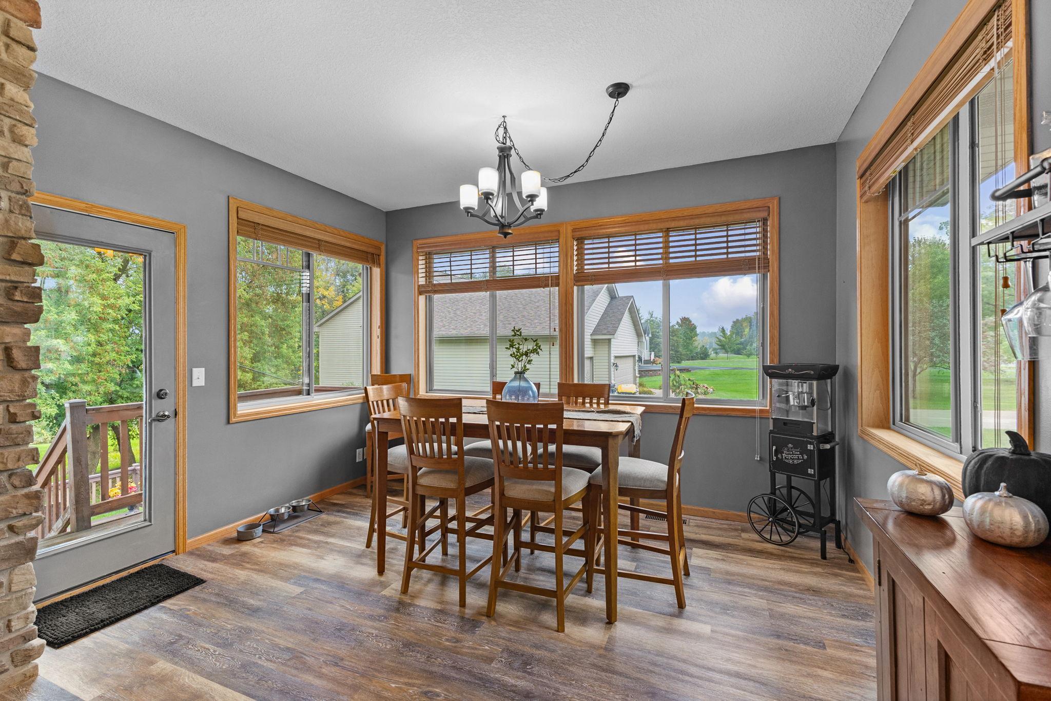 View of Residential at 28329 Lakeside Lane, Lindstrom MN 55045, Lindstrom (17 of 67) - Mike Wilen | Minnesota Team Real Estate