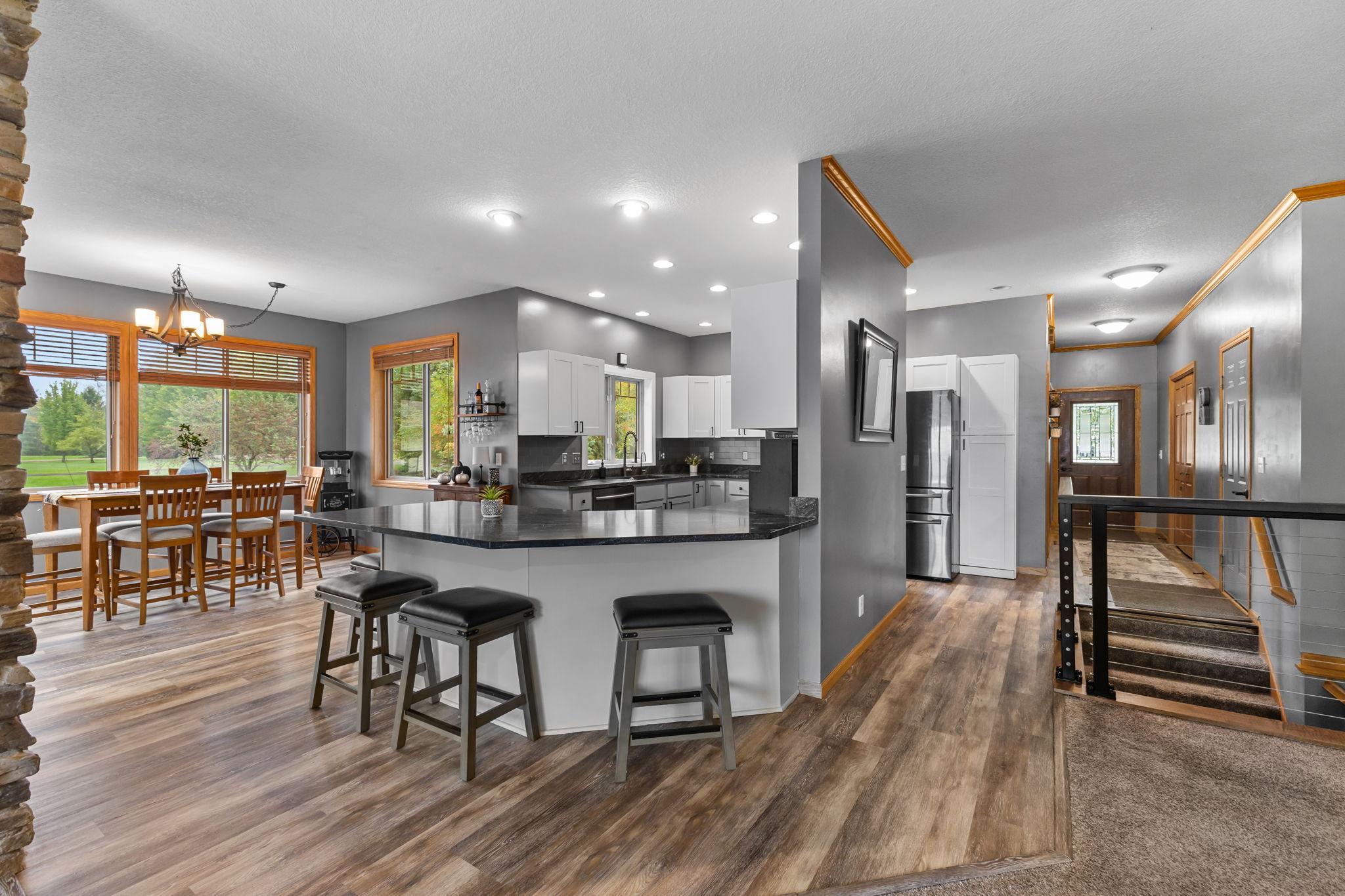 View of Residential at 28329 Lakeside Lane, Lindstrom MN 55045, Lindstrom (16 of 67) - Mike Wilen | Minnesota Team Real Estate