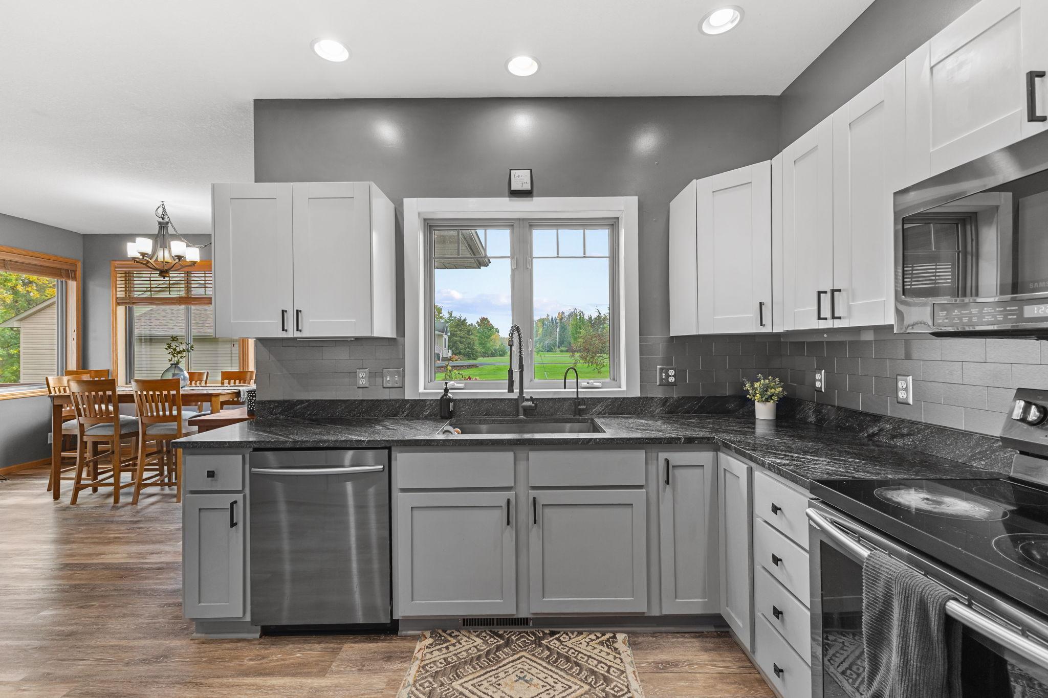 View of Residential at 28329 Lakeside Lane, Lindstrom MN 55045, Lindstrom (12 of 67) - Mike Wilen | Minnesota Team Real Estate
