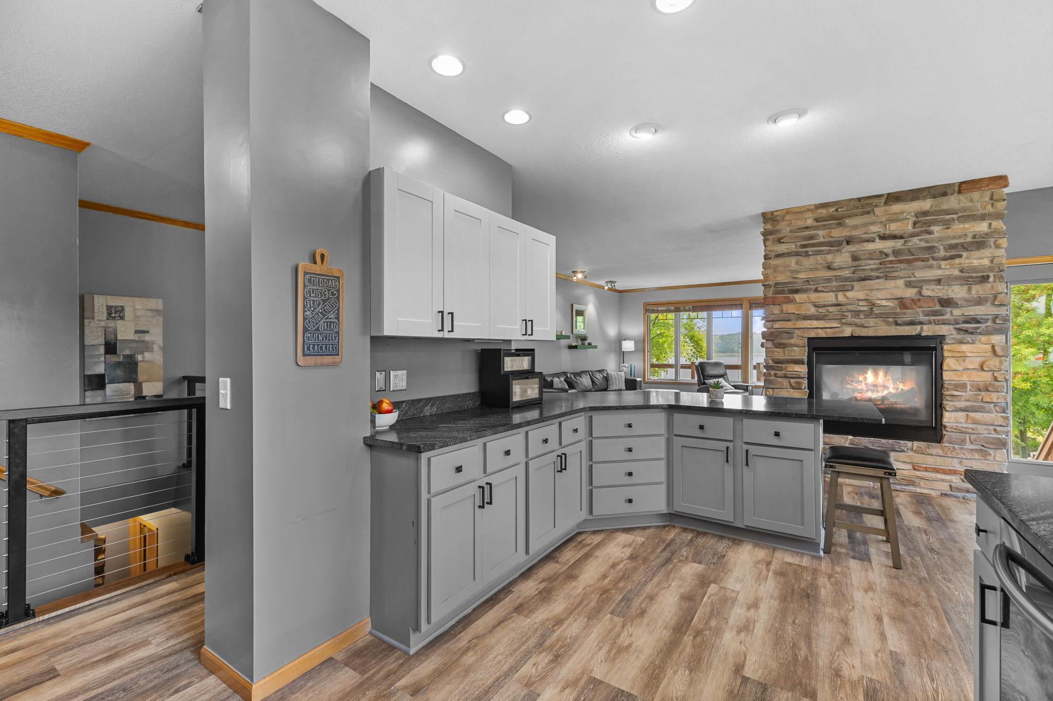 View of Residential at 28329 Lakeside Lane, Lindstrom MN 55045, Lindstrom (11 of 67) - Mike Wilen | Minnesota Team Real Estate