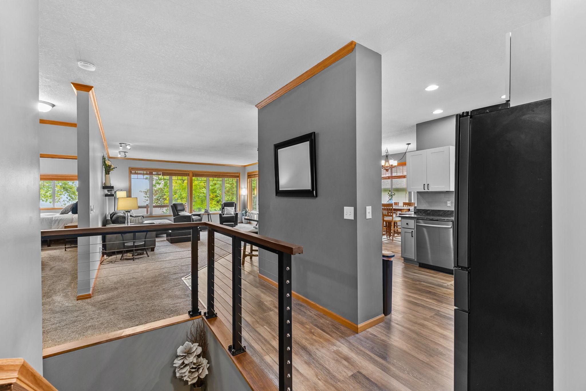 View of Residential at 28329 Lakeside Lane, Lindstrom MN 55045, Lindstrom (10 of 67) - Mike Wilen | Minnesota Team Real Estate
