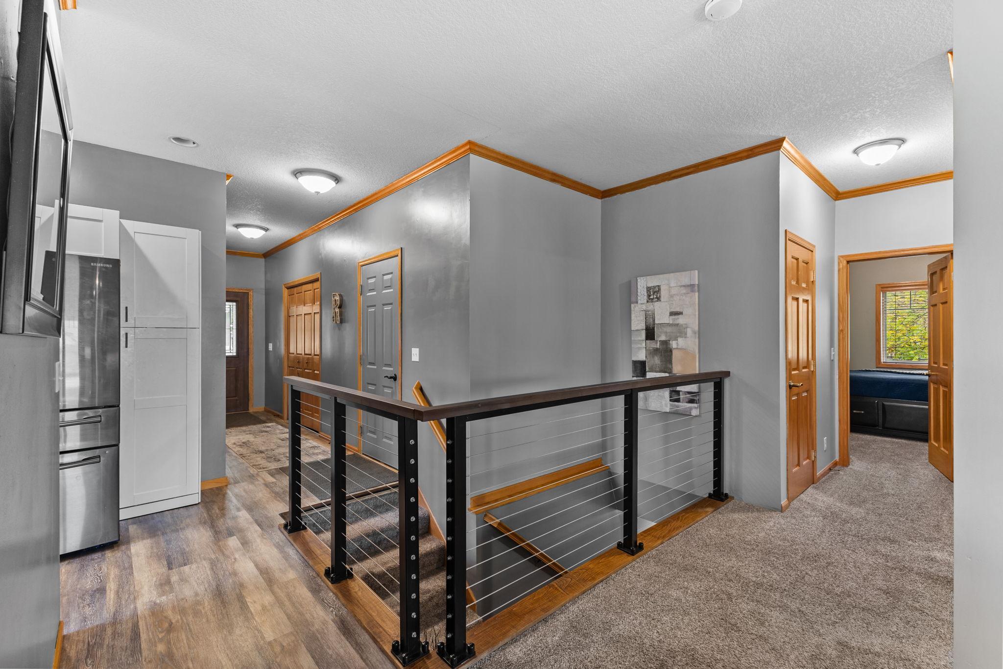 View of Residential at 28329 Lakeside Lane, Lindstrom MN 55045, Lindstrom (9 of 67) - Mike Wilen | Minnesota Team Real Estate