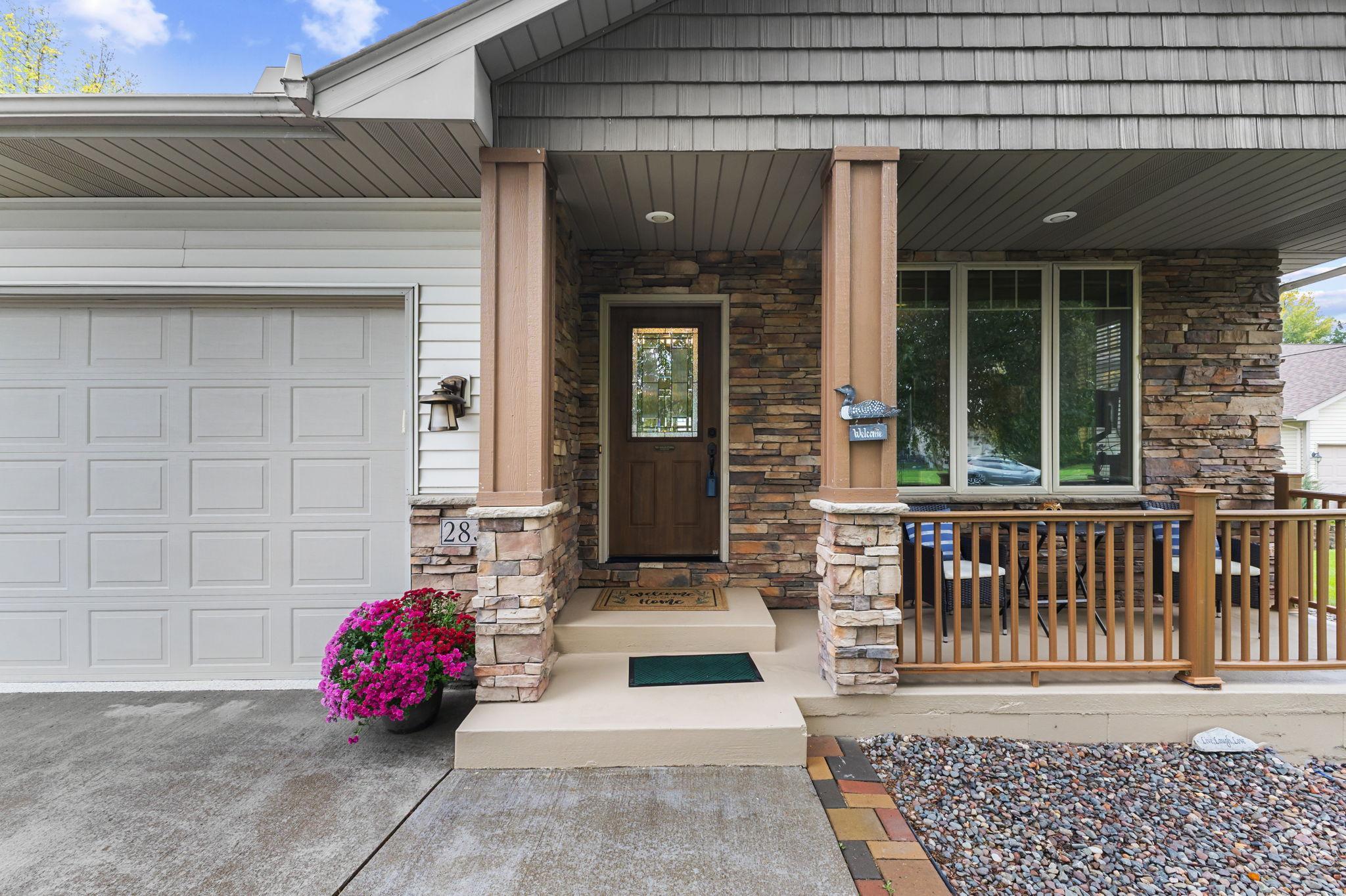 View of Residential at 28329 Lakeside Lane, Lindstrom MN 55045, Lindstrom (5 of 67) - Mike Wilen | Minnesota Team Real Estate
