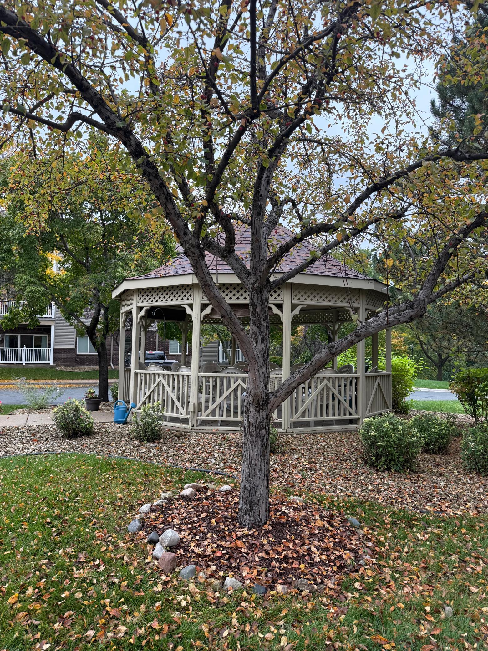 View of Residential at 18500 Euclid Street #306, Farmington MN 55024, Farmington (3 of 4) - Mike Wilen | Minnesota Team Real Estate