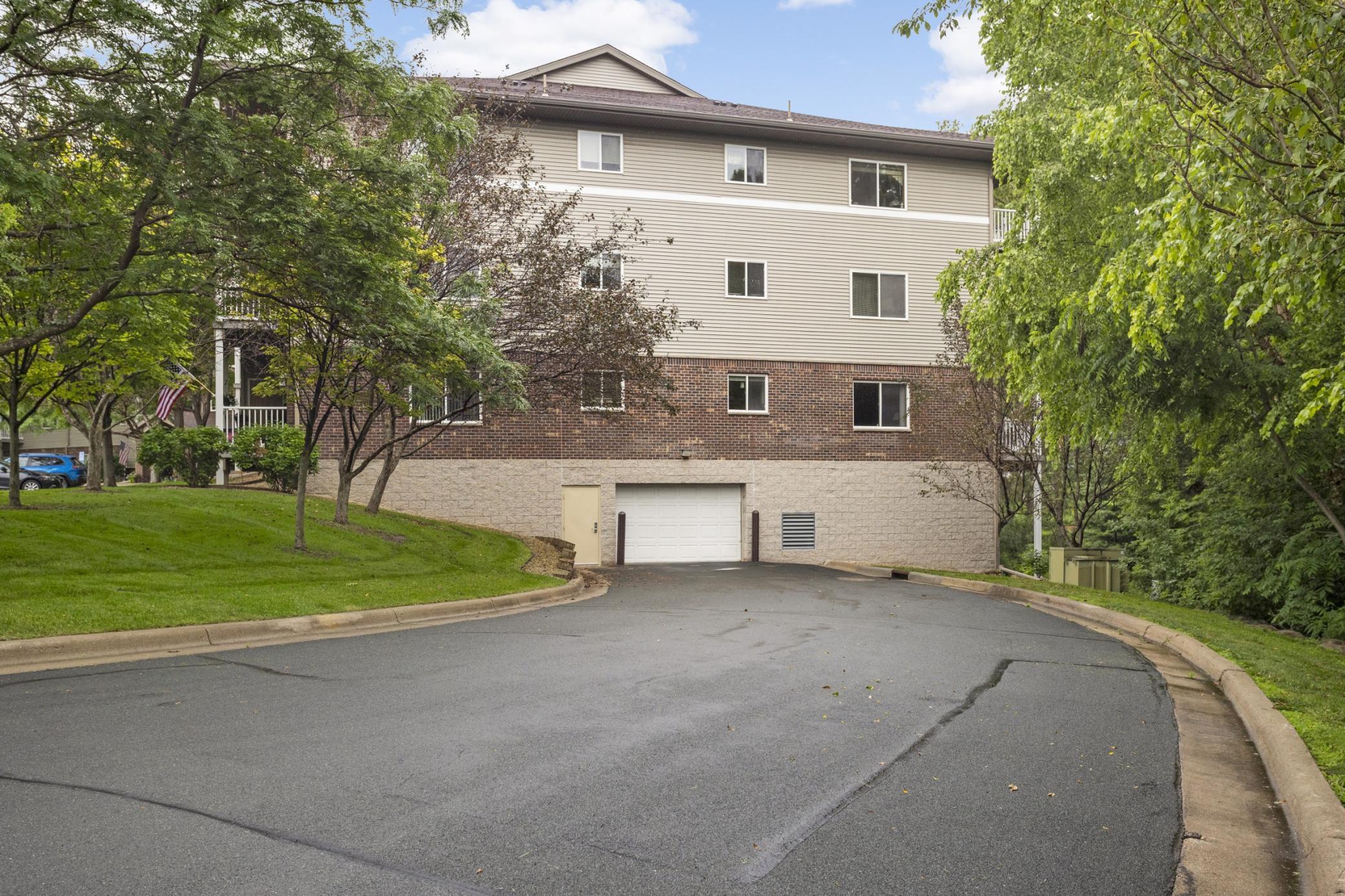 View of Residential at 18500 Euclid Street #306, Farmington MN 55024, Farmington (19 of 20) - Mike Wilen | Minnesota Team Real Estate