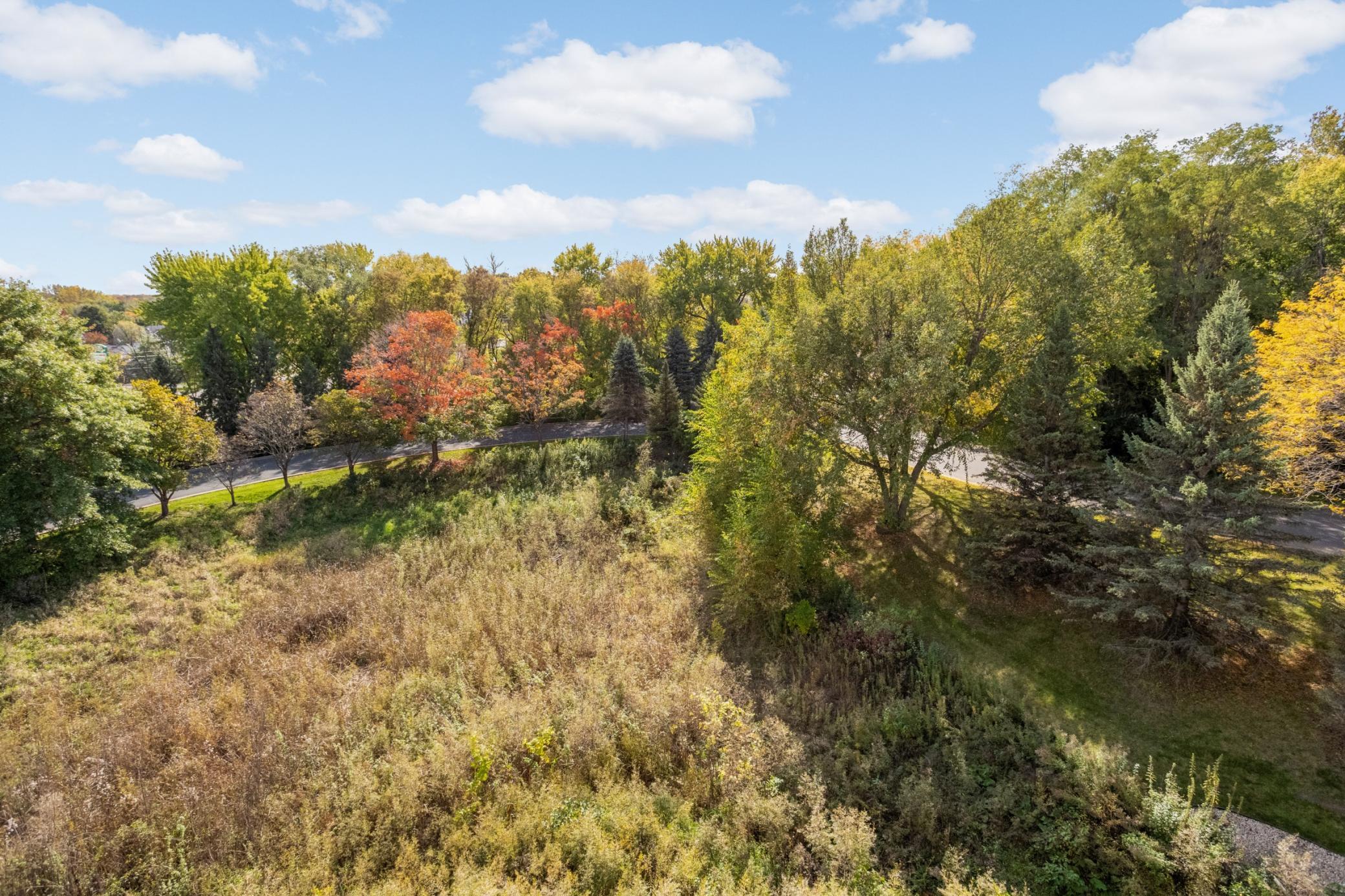 View of Residential at 18500 Euclid Street #306, Farmington MN 55024, Farmington (14 of 20) - Mike Wilen | Minnesota Team Real Estate