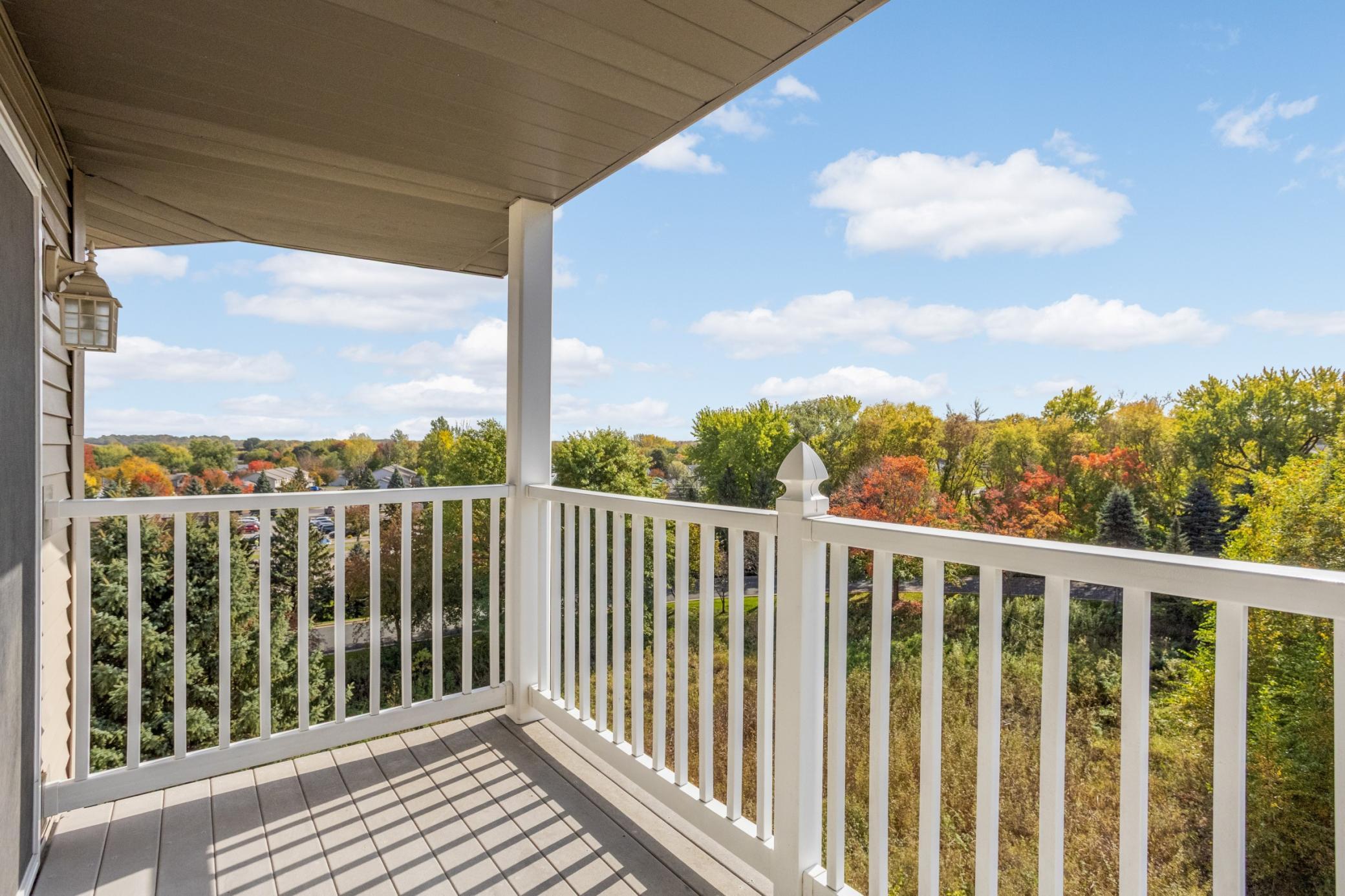 View of Residential at 18500 Euclid Street #306, Farmington MN 55024, Farmington (13 of 20) - Mike Wilen | Minnesota Team Real Estate