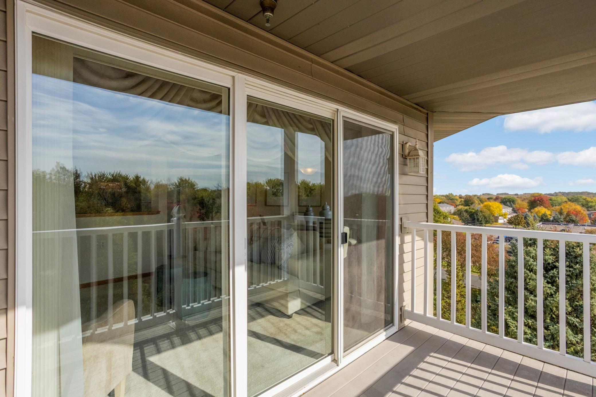 View of Residential at 18500 Euclid Street #306, Farmington MN 55024, Farmington (11 of 20) - Mike Wilen | Minnesota Team Real Estate
