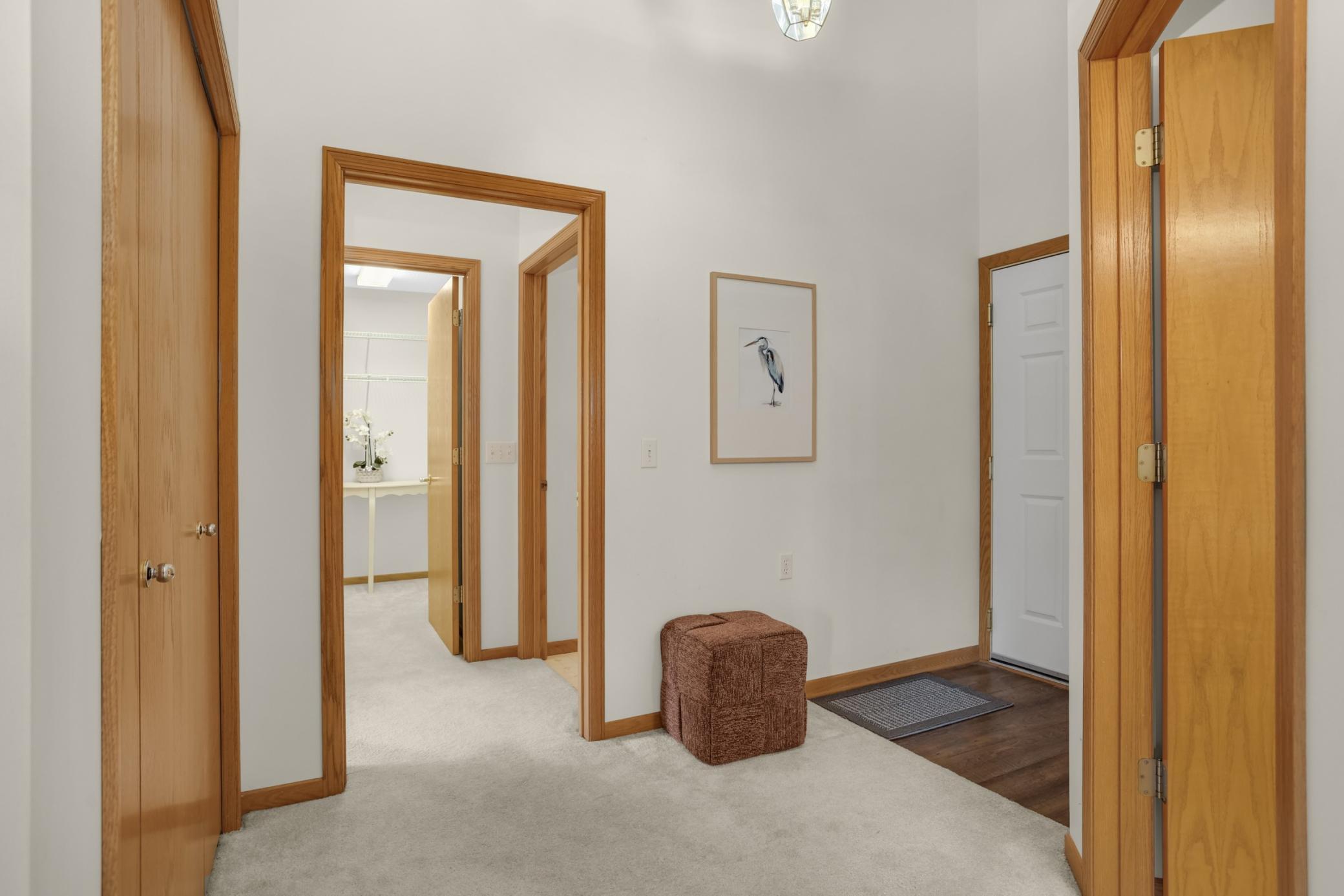 View of Residential at 18500 Euclid Street #306, Farmington MN 55024, Farmington (12 of 20) - Mike Wilen | Minnesota Team Real Estate