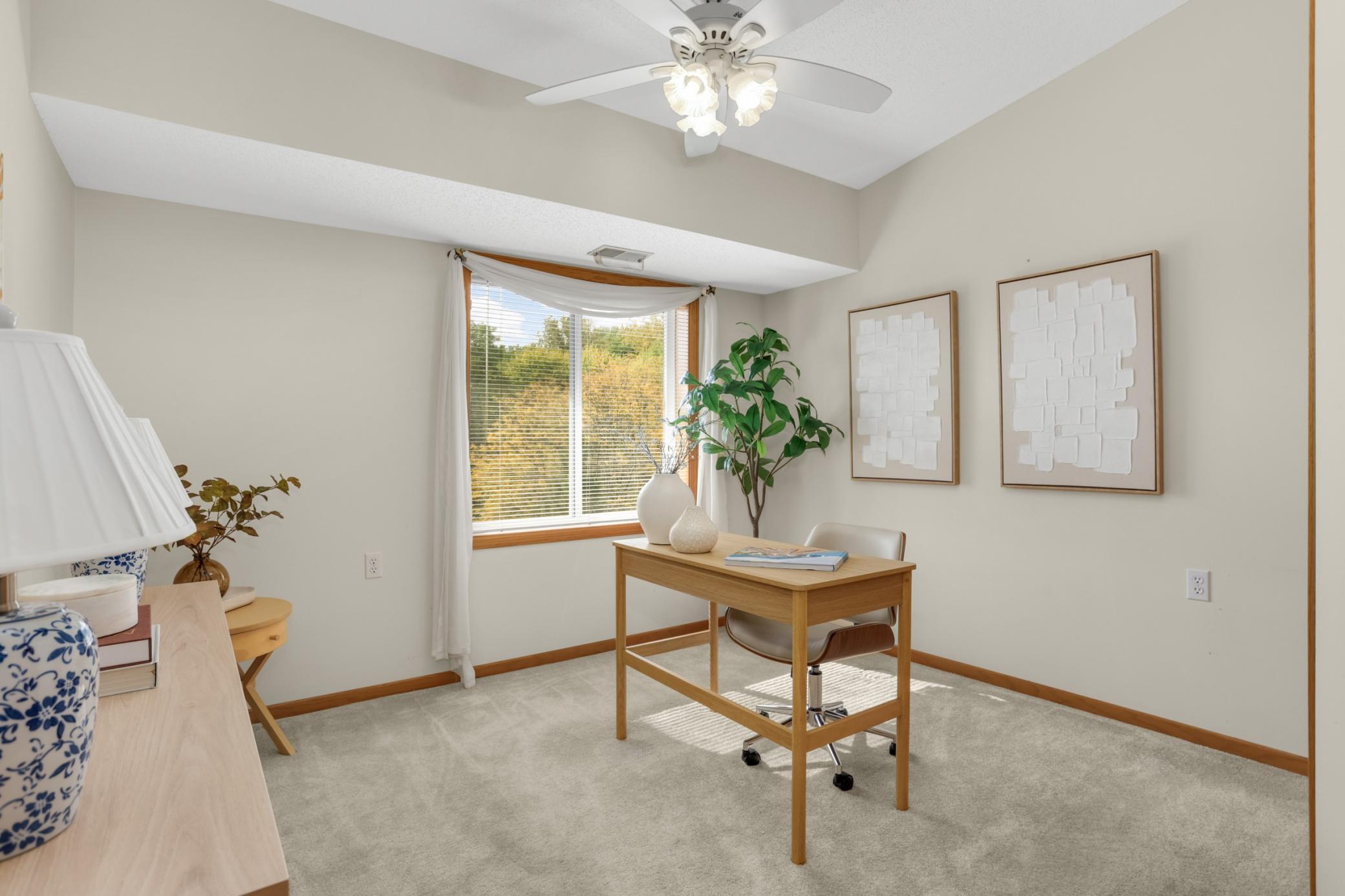 View of Residential at 18500 Euclid Street #306, Farmington MN 55024, Farmington (10 of 20) - Mike Wilen | Minnesota Team Real Estate