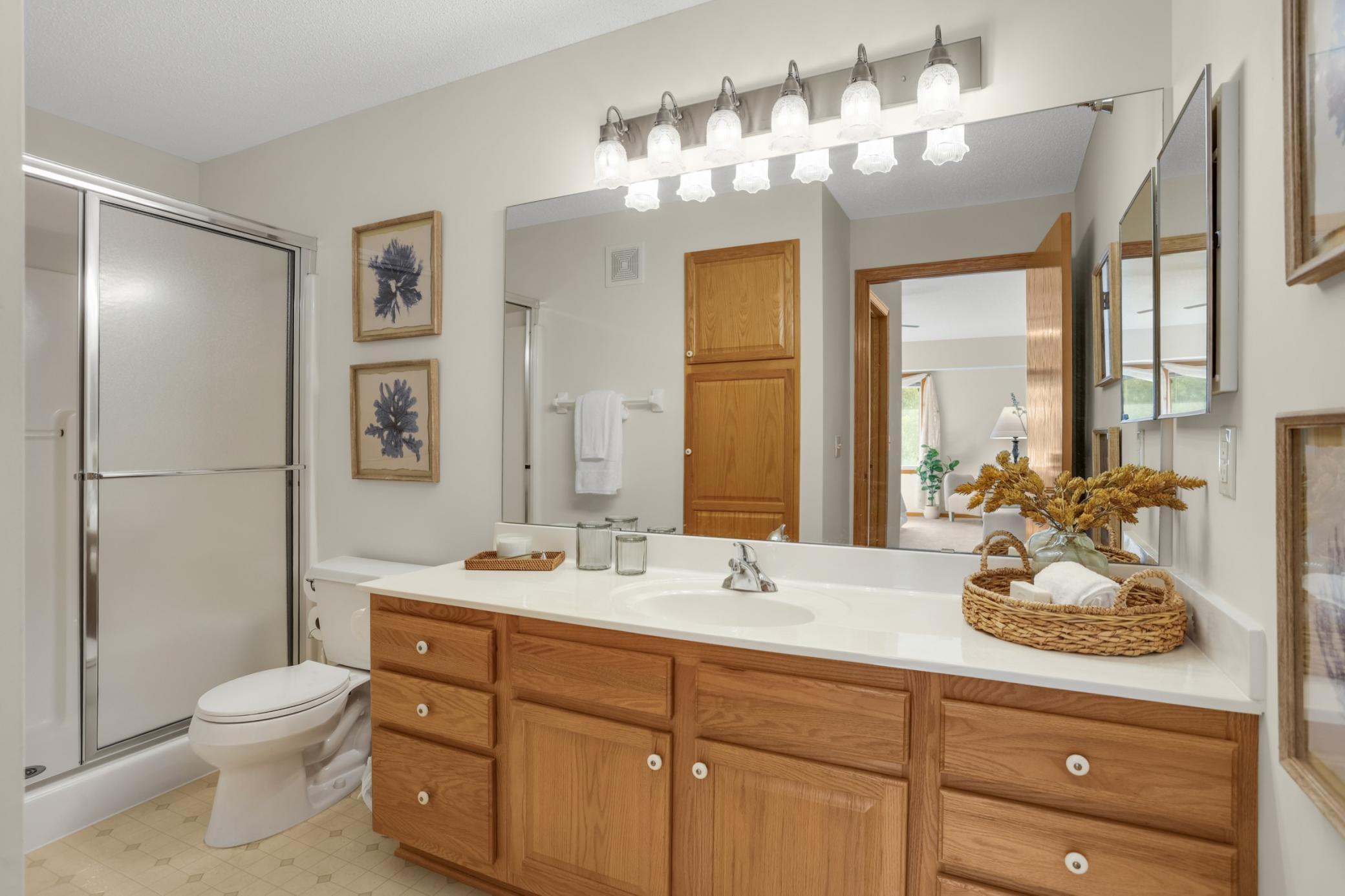 View of Residential at 18500 Euclid Street #306, Farmington MN 55024, Farmington (9 of 20) - Mike Wilen | Minnesota Team Real Estate