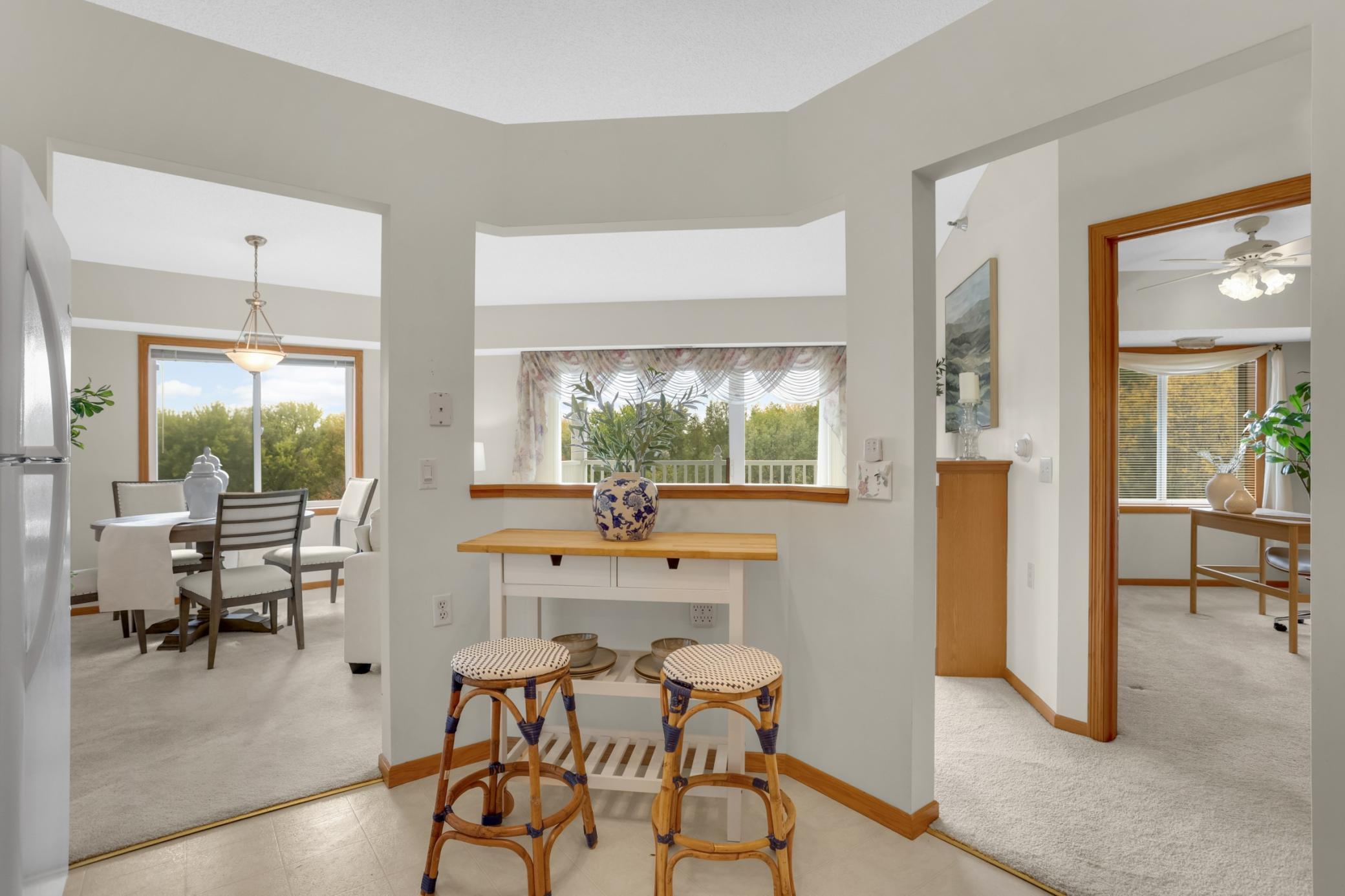 View of Residential at 18500 Euclid Street #306, Farmington MN 55024, Farmington (6 of 20) - Mike Wilen | Minnesota Team Real Estate