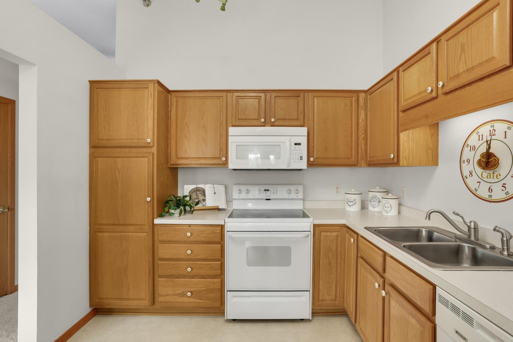 View of Residential at 18500 Euclid Street #306, Farmington MN 55024, Farmington (2 of 20) - Mike Wilen | Minnesota Team Real Estate