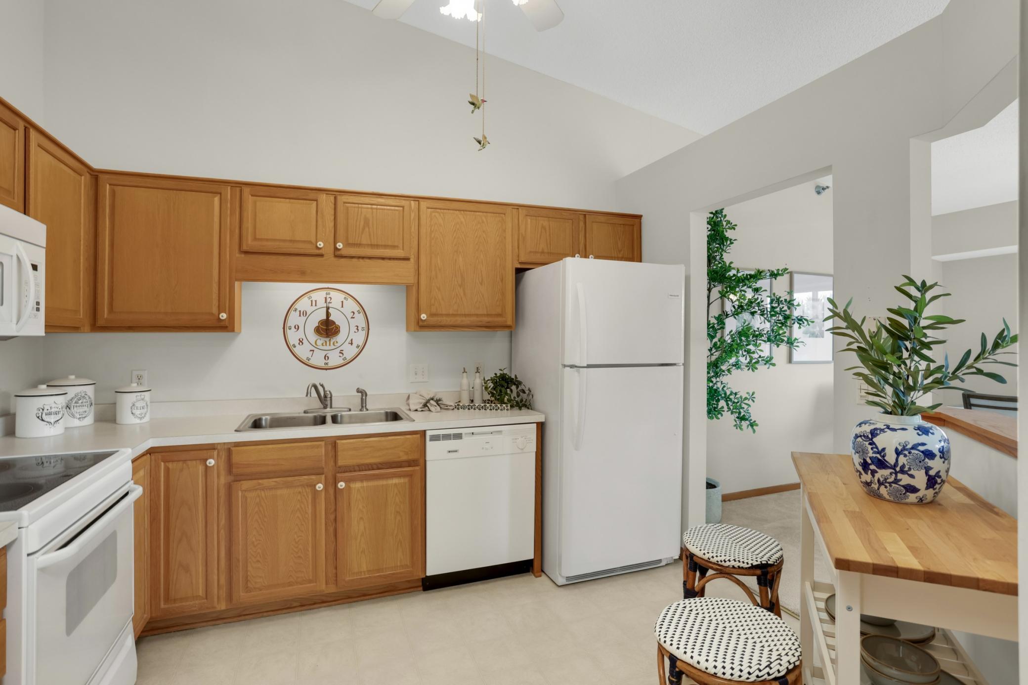 View of Residential at 18500 Euclid Street #306, Farmington MN 55024, Farmington (7 of 20) - Mike Wilen | Minnesota Team Real Estate