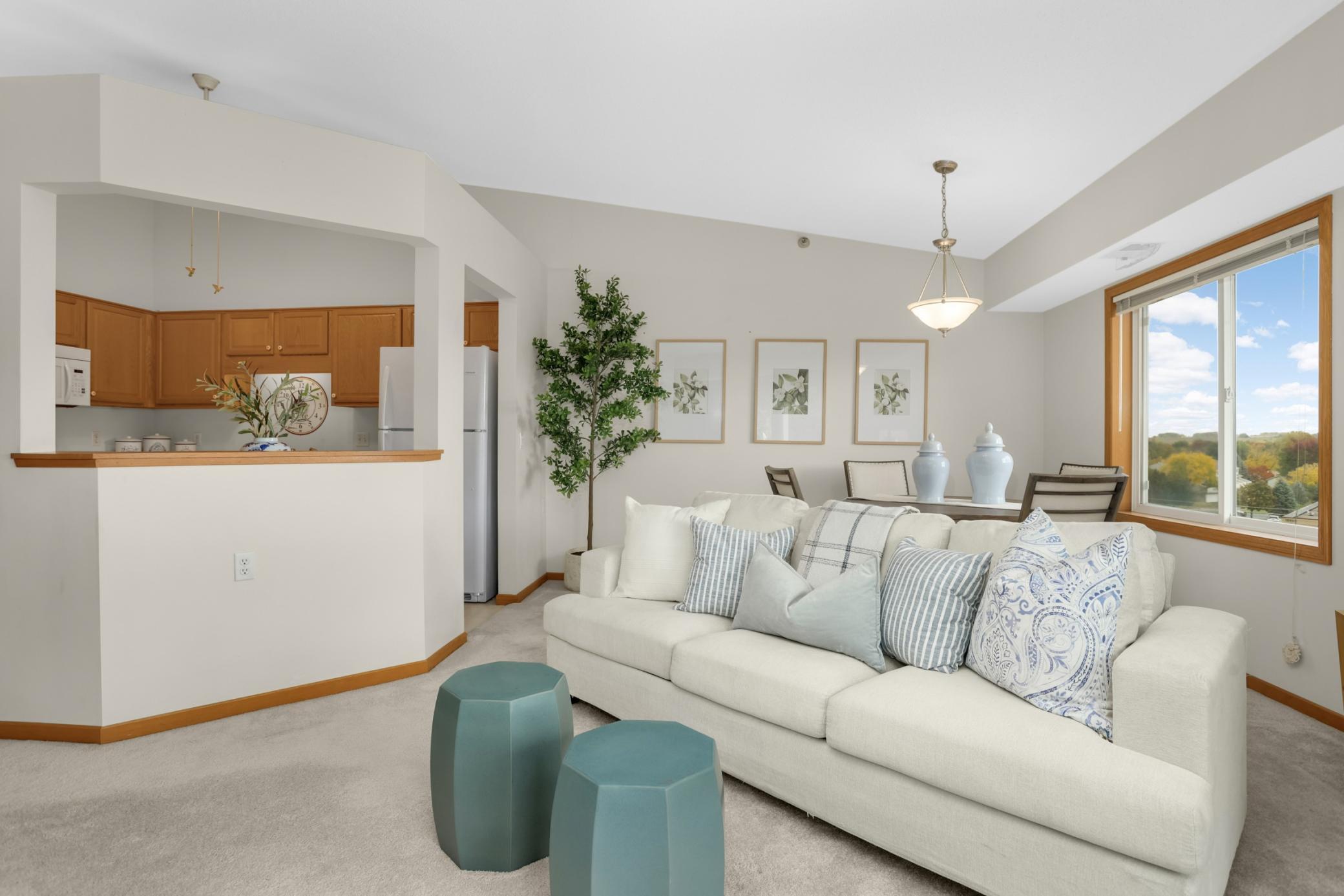 View of Residential at 18500 Euclid Street #306, Farmington MN 55024, Farmington (4 of 20) - Mike Wilen | Minnesota Team Real Estate