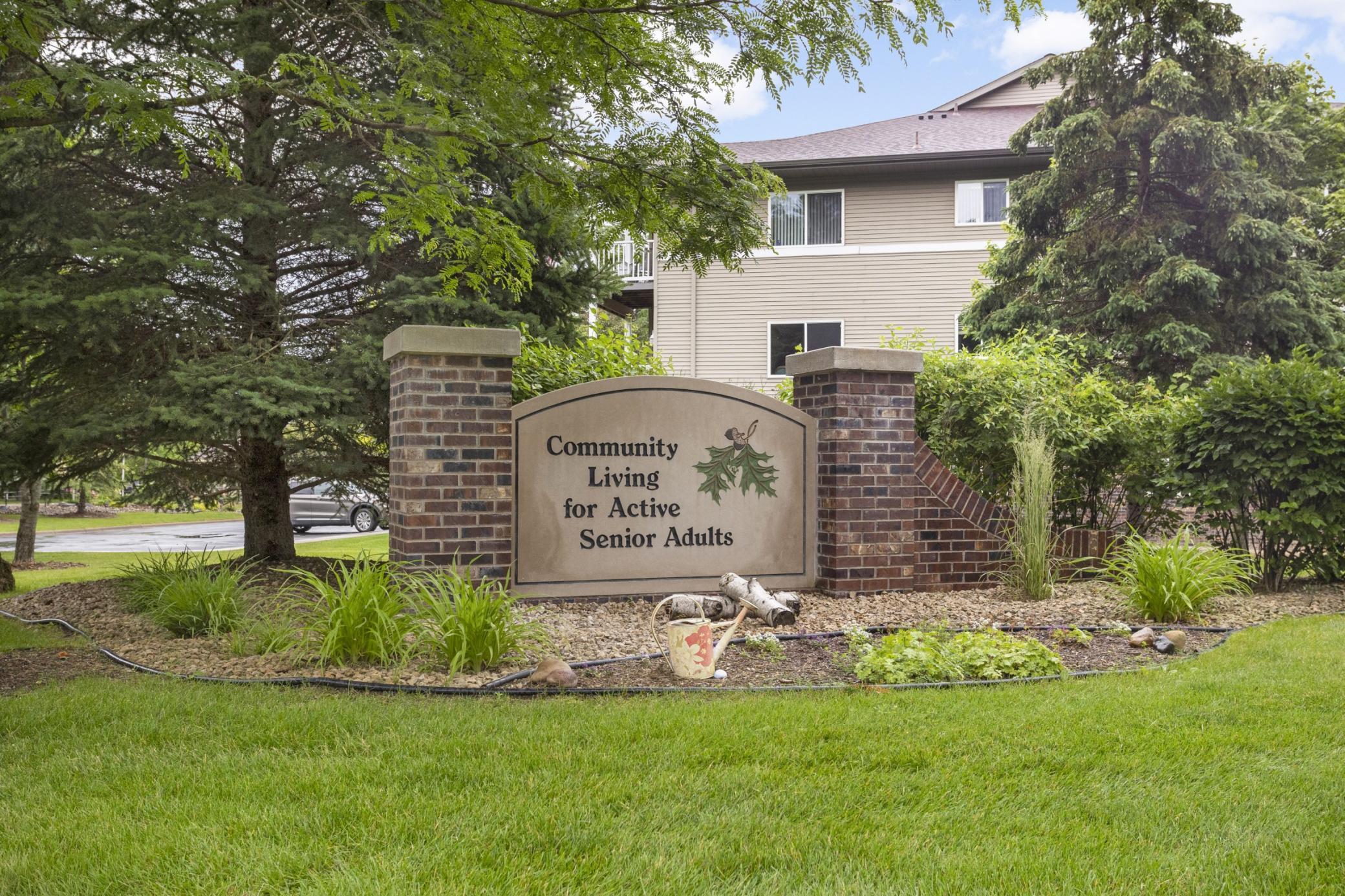 View of Residential at 18500 Euclid Street #306, Farmington MN 55024, Farmington (20 of 20) - Mike Wilen | Minnesota Team Real Estate