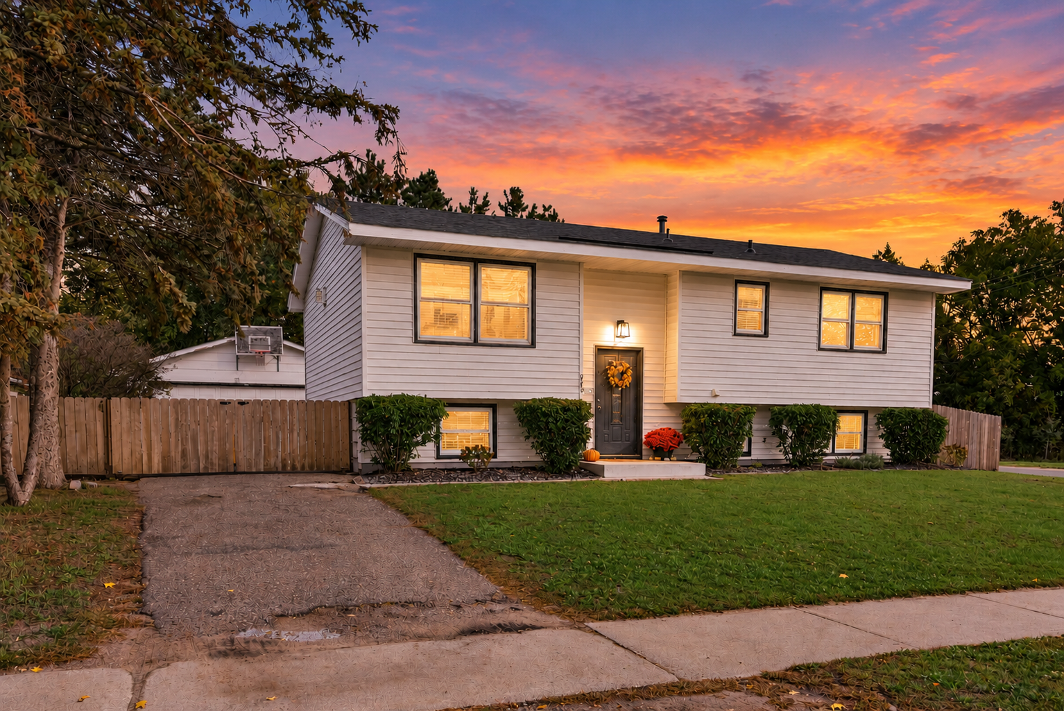 View of Residential at 943 Blackoaks Lane, Anoka MN 55303, Anoka (2 of 59) - Mike Wilen | Minnesota Team Real Estate