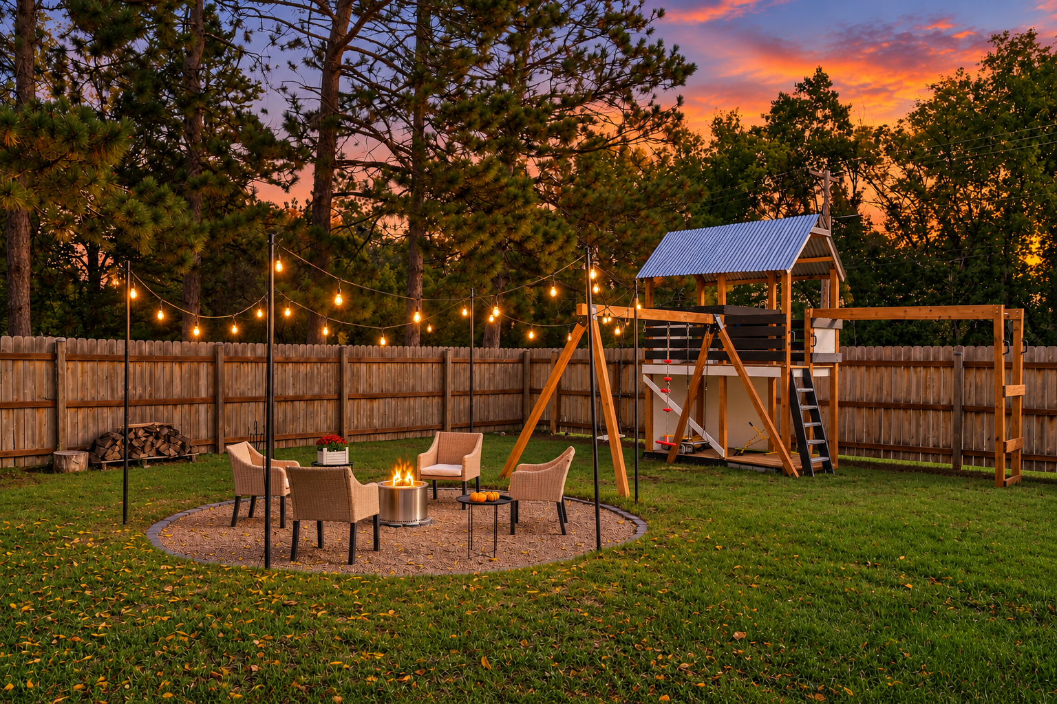 View of Residential at 943 Blackoaks Lane, Anoka MN 55303, Anoka (3 of 59) - Mike Wilen | Minnesota Team Real Estate