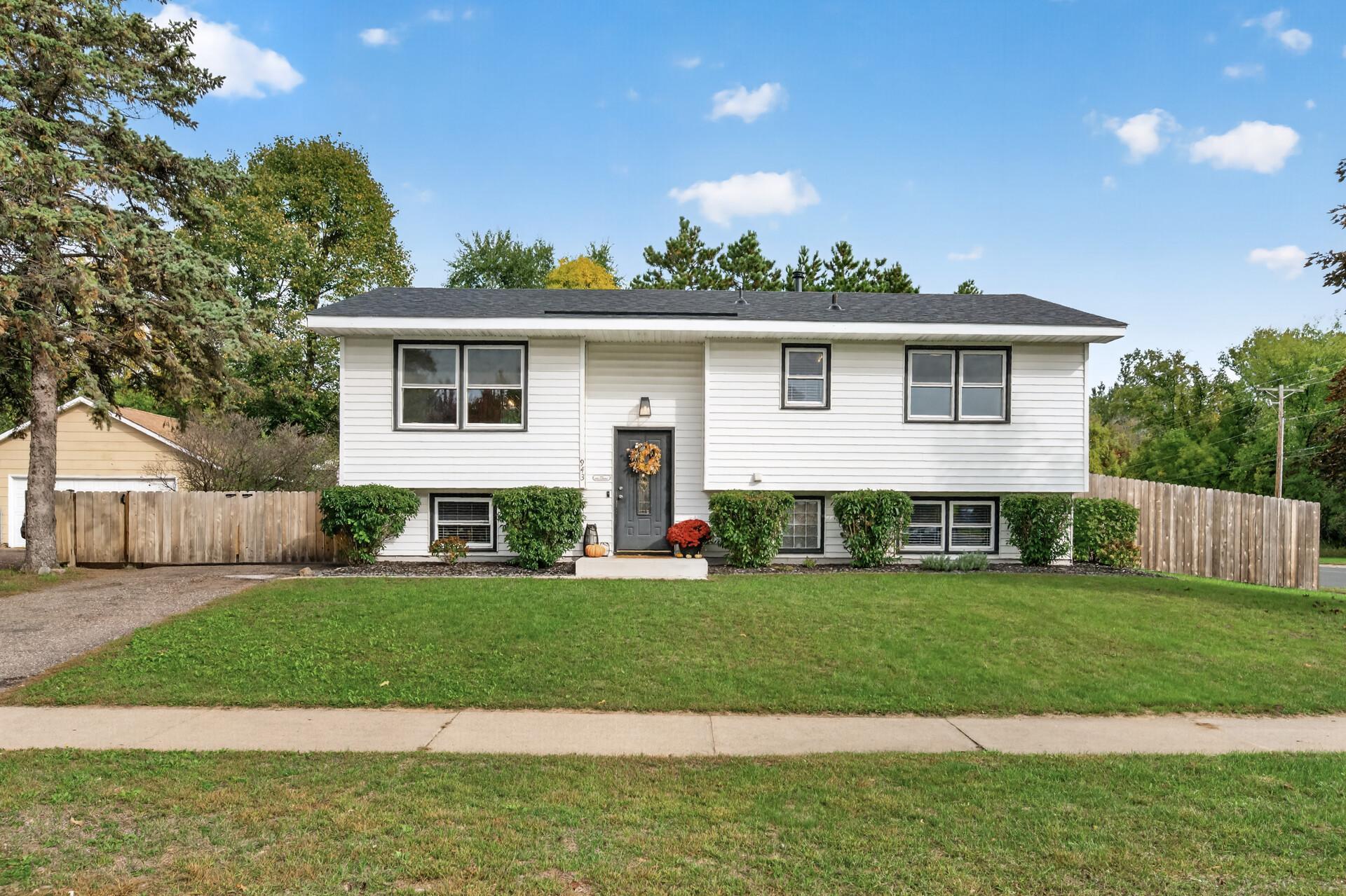 View of Residential at 943 Blackoaks Lane, Anoka MN 55303, Anoka (5 of 59) - Mike Wilen | Minnesota Team Real Estate