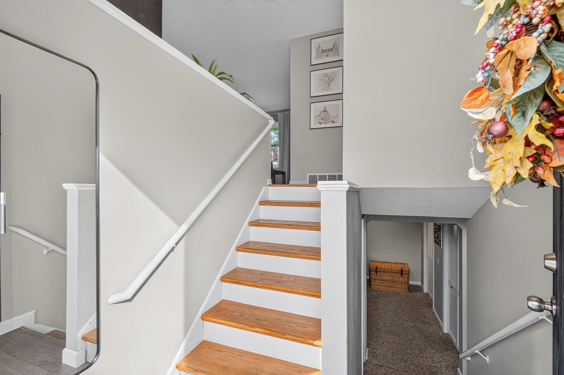 View of Residential at 943 Blackoaks Lane, Anoka MN 55303, Anoka (9 of 59) - Mike Wilen | Minnesota Team Real Estate