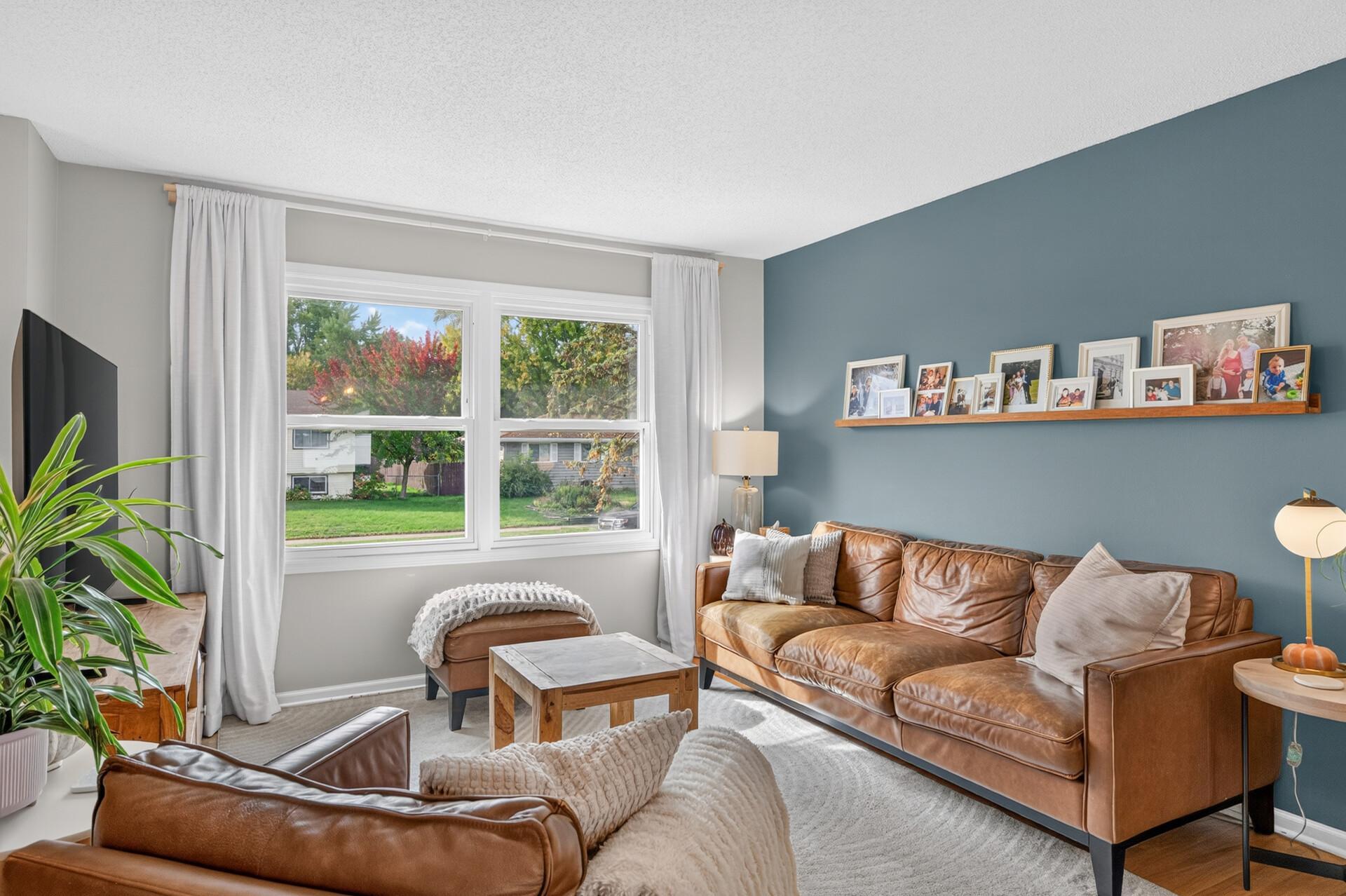 View of Residential at 943 Blackoaks Lane, Anoka MN 55303, Anoka (10 of 59) - Mike Wilen | Minnesota Team Real Estate