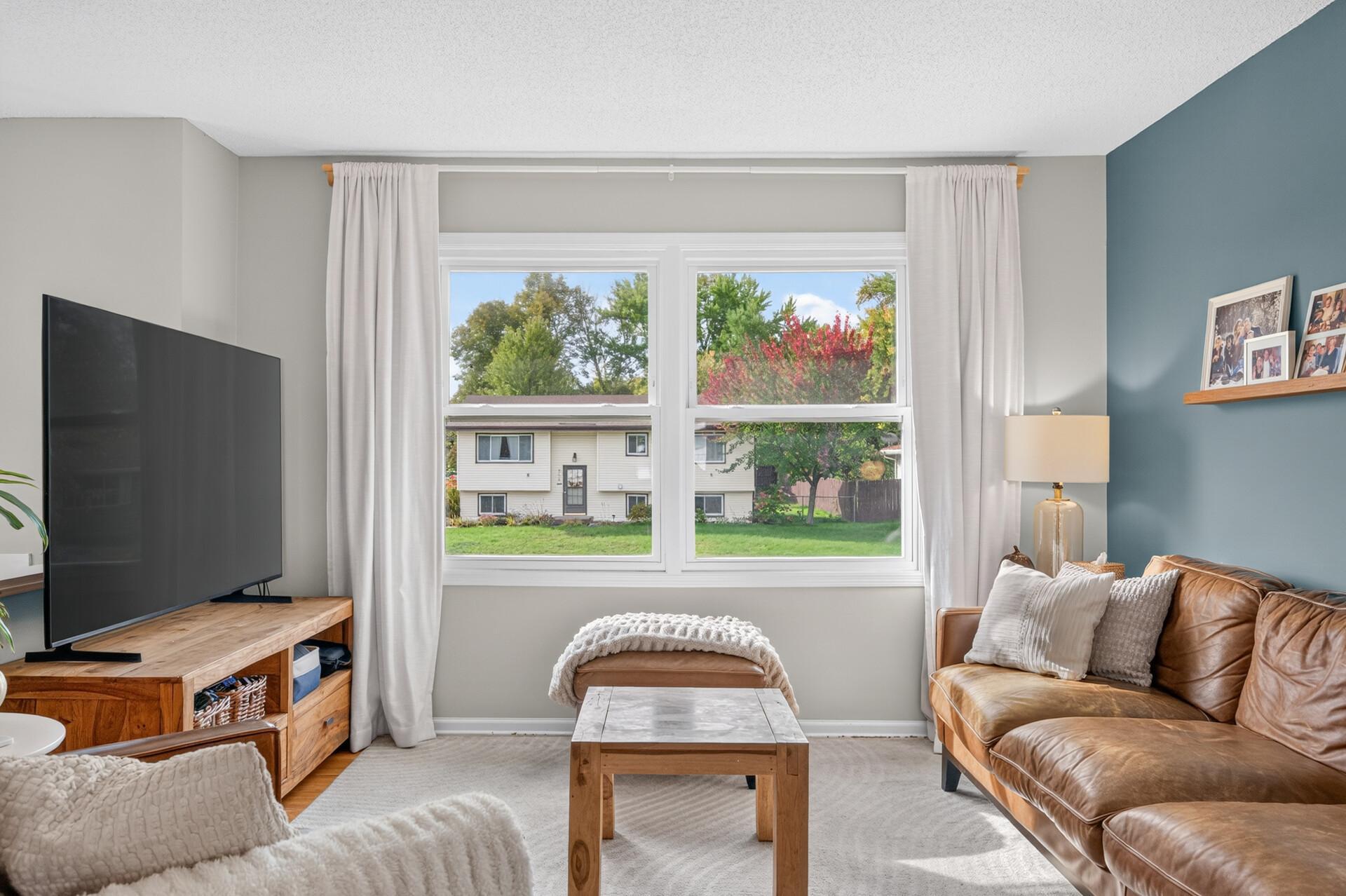 View of Residential at 943 Blackoaks Lane, Anoka MN 55303, Anoka (12 of 59) - Mike Wilen | Minnesota Team Real Estate