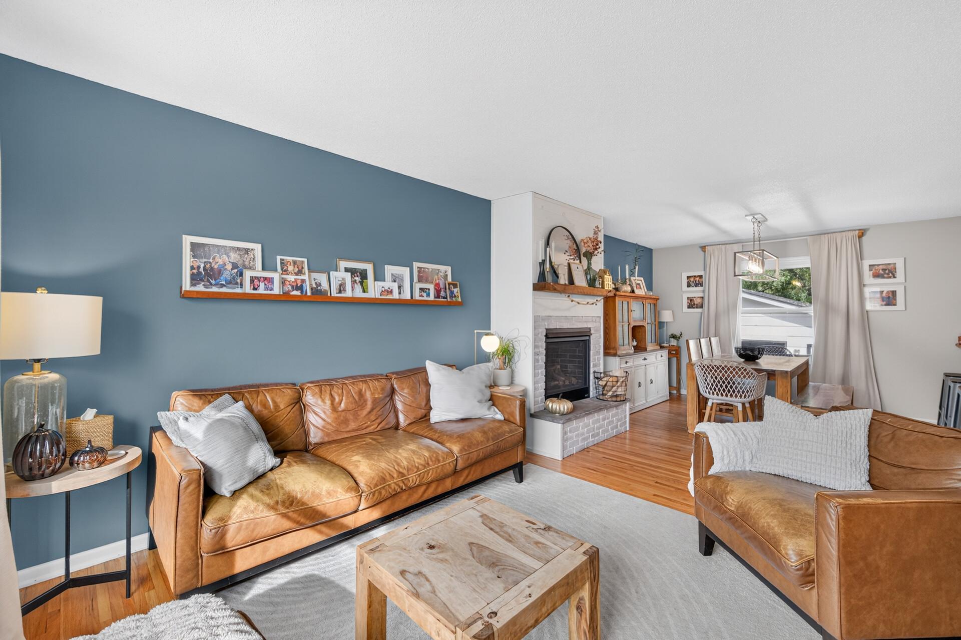 View of Residential at 943 Blackoaks Lane, Anoka MN 55303, Anoka (13 of 59) - Mike Wilen | Minnesota Team Real Estate