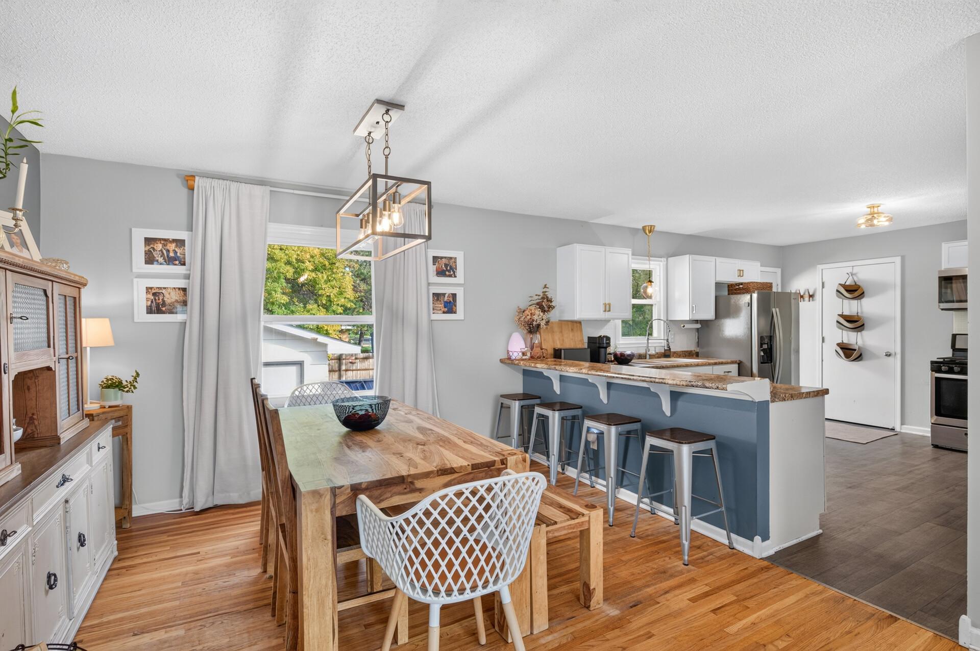 View of Residential at 943 Blackoaks Lane, Anoka MN 55303, Anoka (15 of 59) - Mike Wilen | Minnesota Team Real Estate