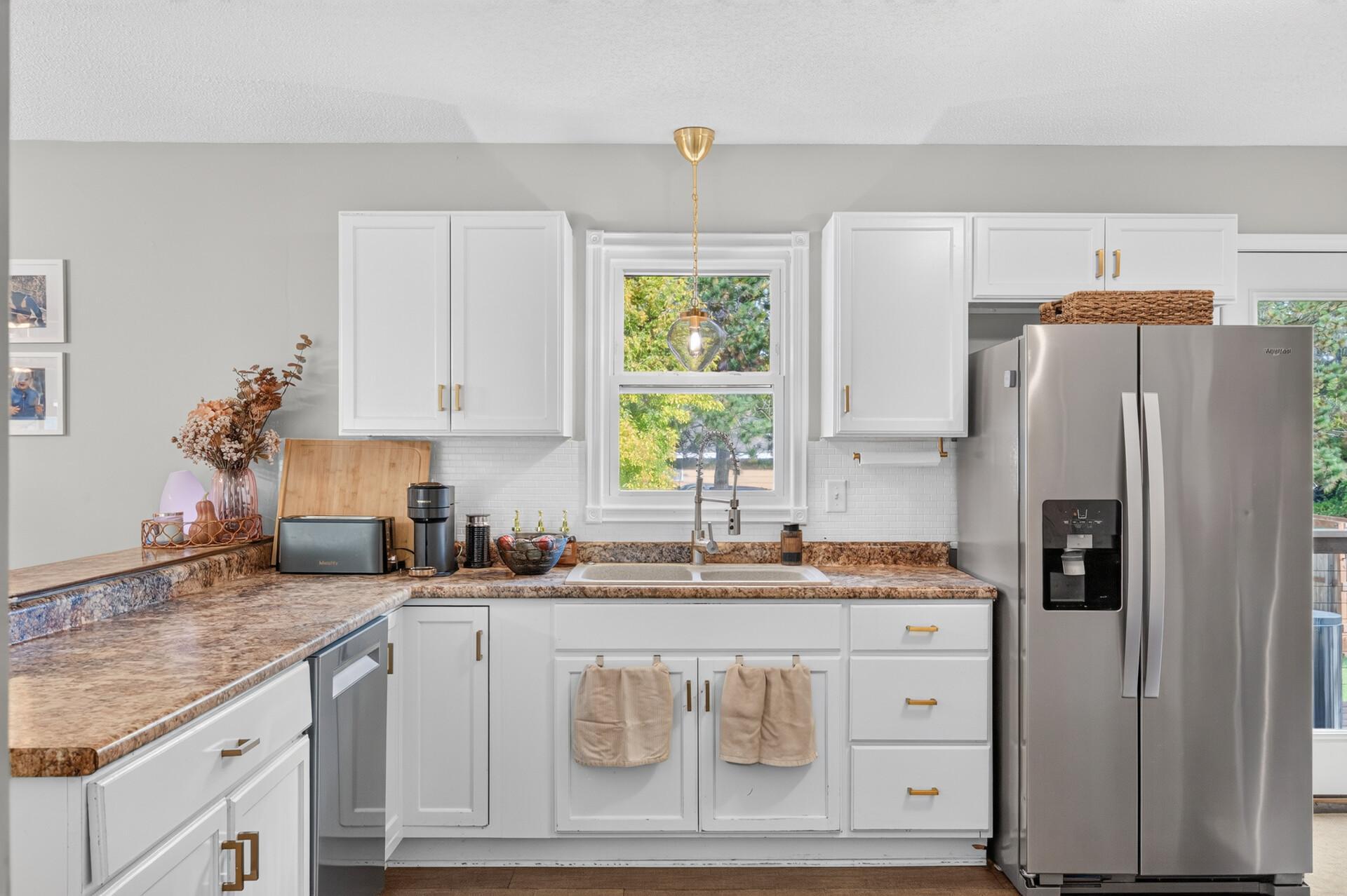 View of Residential at 943 Blackoaks Lane, Anoka MN 55303, Anoka (20 of 59) - Mike Wilen | Minnesota Team Real Estate