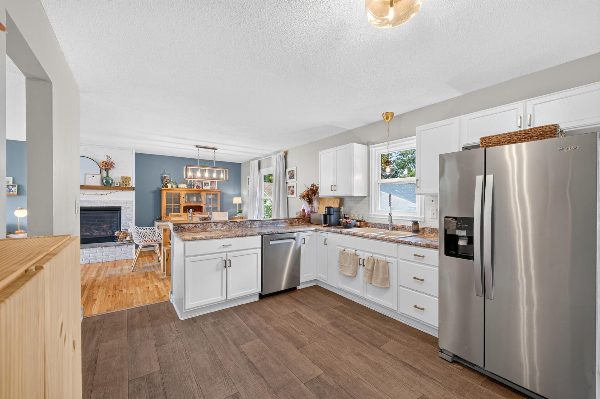 View of Residential at 943 Blackoaks Lane, Anoka MN 55303, Anoka (19 of 59) - Mike Wilen | Minnesota Team Real Estate
