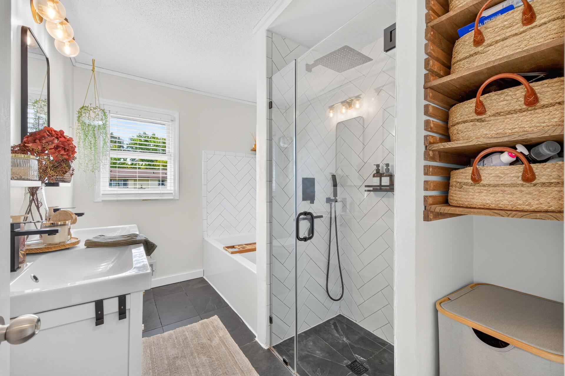 View of Residential at 943 Blackoaks Lane, Anoka MN 55303, Anoka (27 of 59) - Mike Wilen | Minnesota Team Real Estate