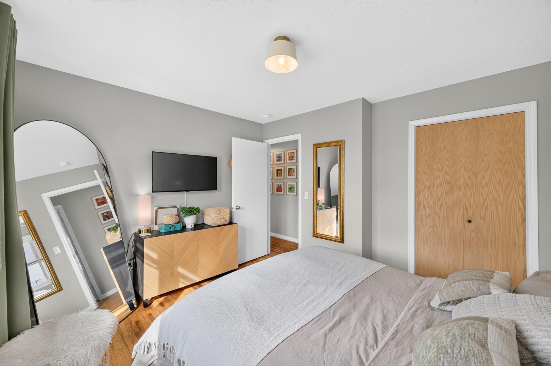 View of Residential at 943 Blackoaks Lane, Anoka MN 55303, Anoka (42 of 59) - Mike Wilen | Minnesota Team Real Estate