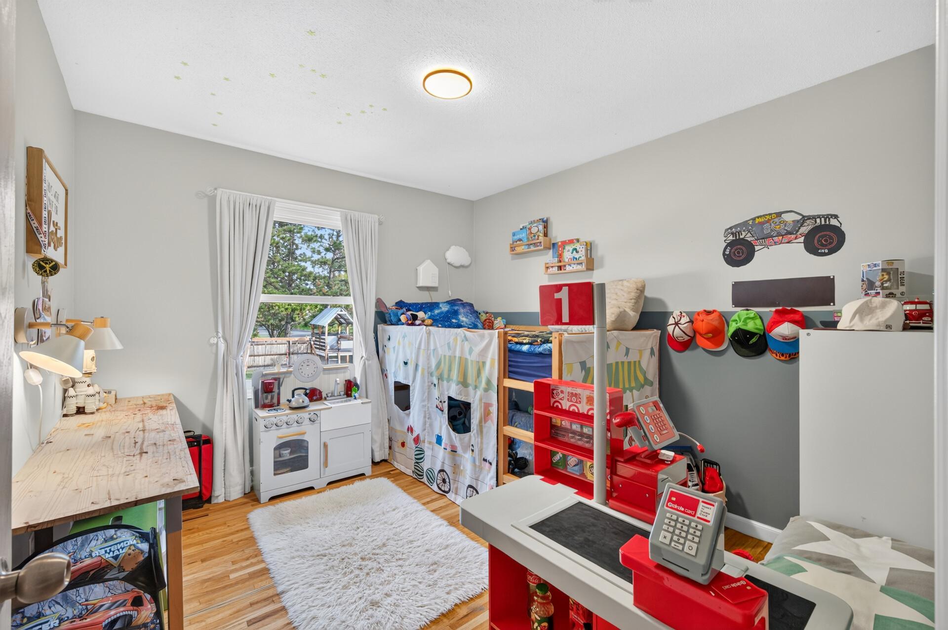 View of Residential at 943 Blackoaks Lane, Anoka MN 55303, Anoka (29 of 59) - Mike Wilen | Minnesota Team Real Estate