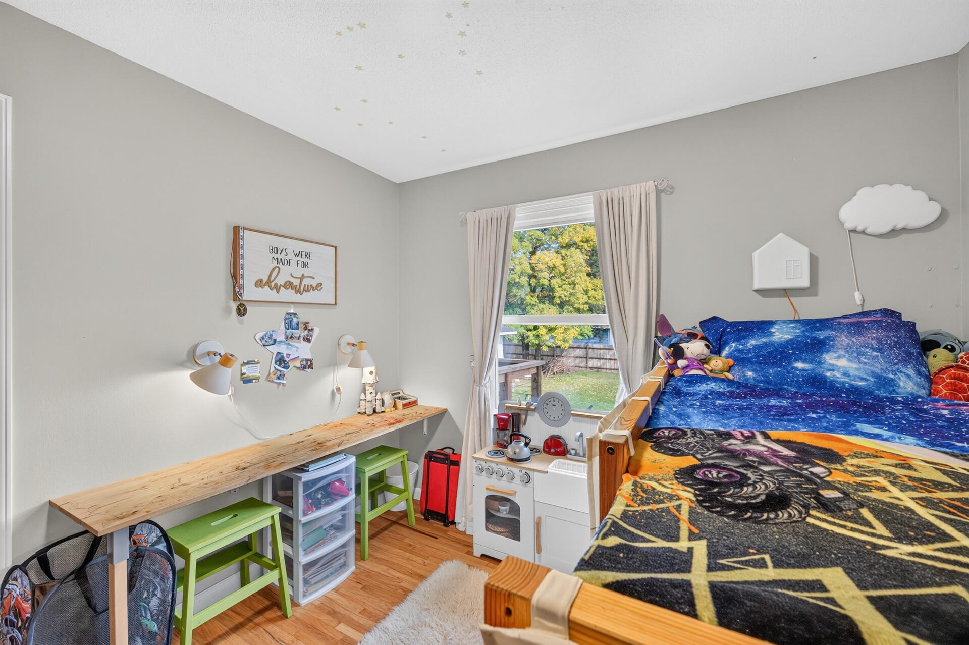 View of Residential at 943 Blackoaks Lane, Anoka MN 55303, Anoka (30 of 59) - Mike Wilen | Minnesota Team Real Estate