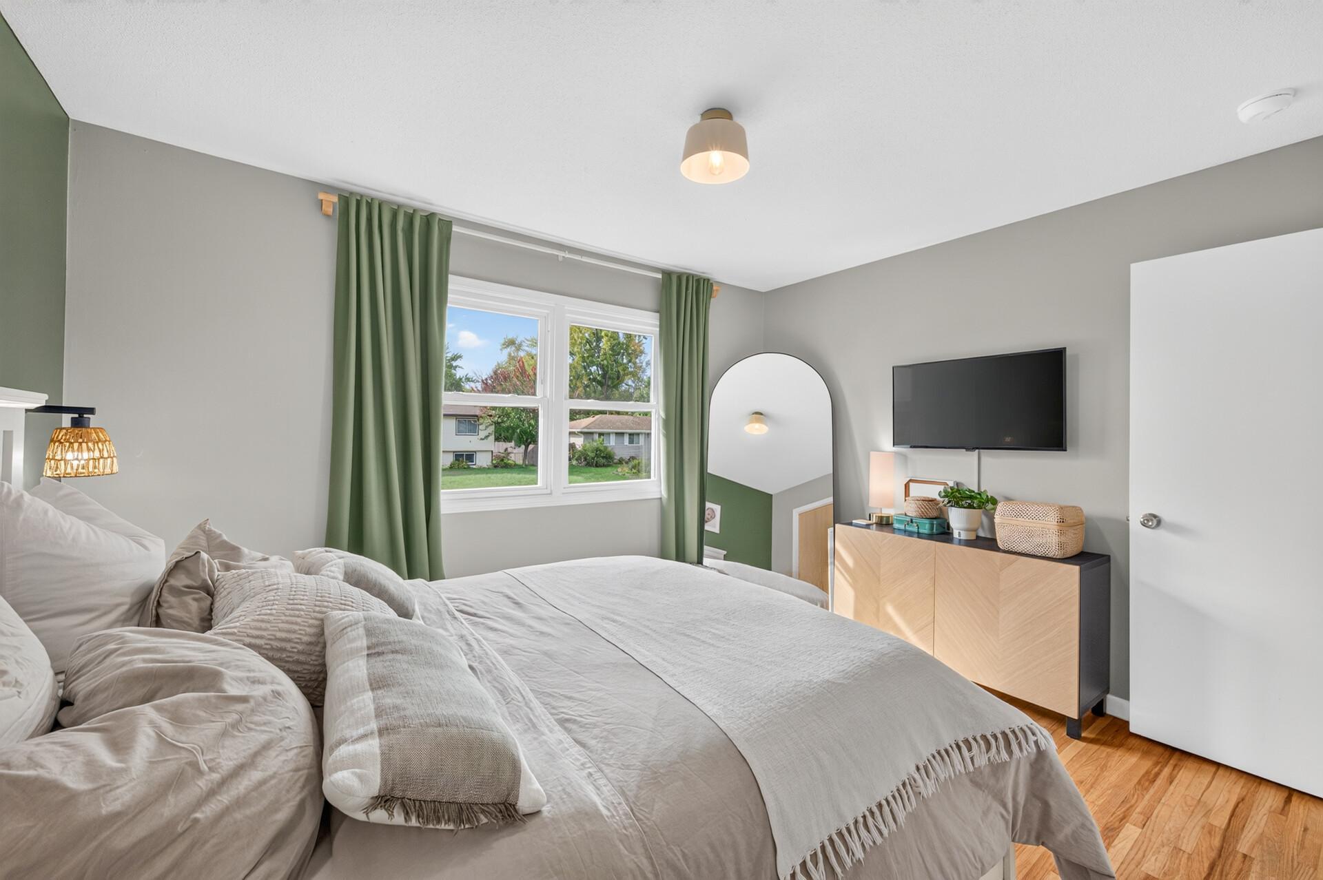 View of Residential at 943 Blackoaks Lane, Anoka MN 55303, Anoka (25 of 59) - Mike Wilen | Minnesota Team Real Estate