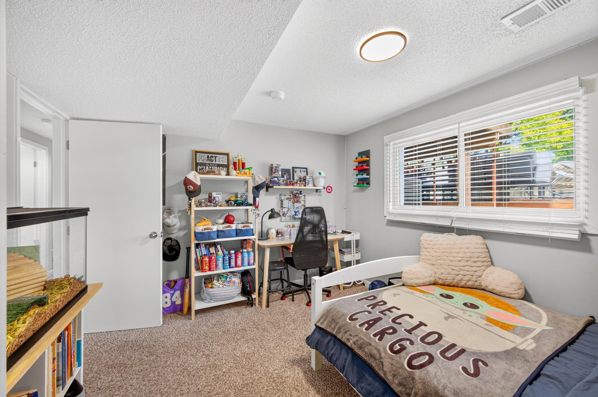 View of Residential at 943 Blackoaks Lane, Anoka MN 55303, Anoka (39 of 59) - Mike Wilen | Minnesota Team Real Estate