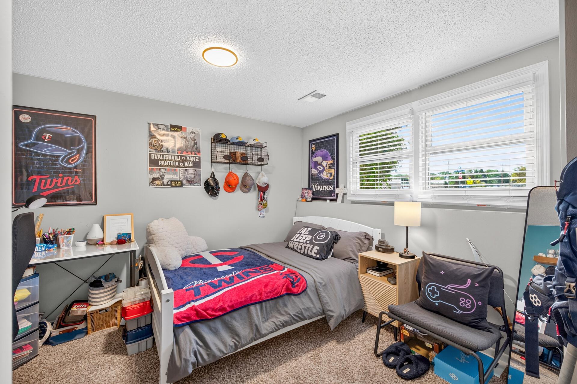 View of Residential at 943 Blackoaks Lane, Anoka MN 55303, Anoka (41 of 59) - Mike Wilen | Minnesota Team Real Estate