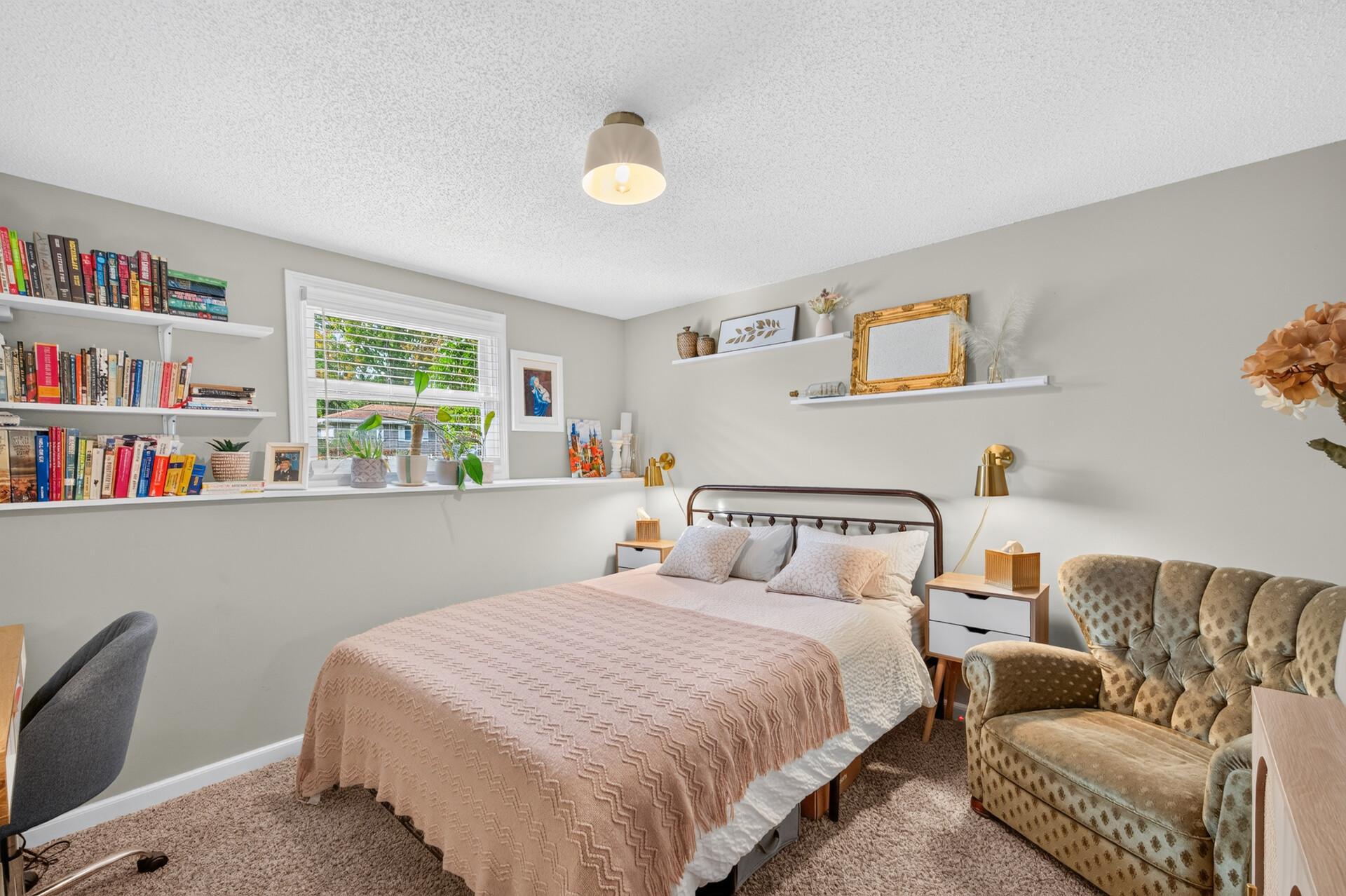 View of Residential at 943 Blackoaks Lane, Anoka MN 55303, Anoka (34 of 59) - Mike Wilen | Minnesota Team Real Estate