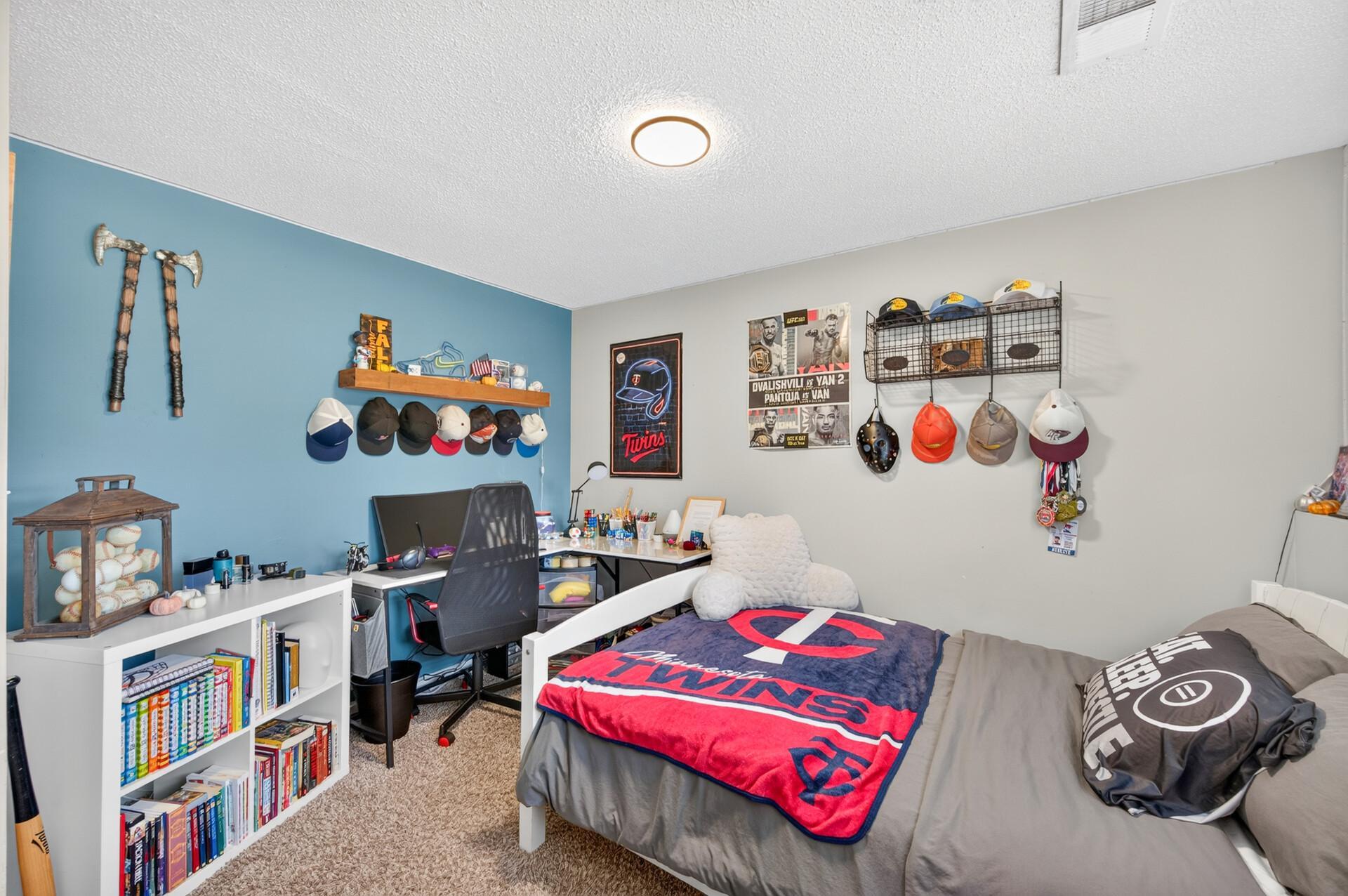 View of Residential at 943 Blackoaks Lane, Anoka MN 55303, Anoka (40 of 59) - Mike Wilen | Minnesota Team Real Estate