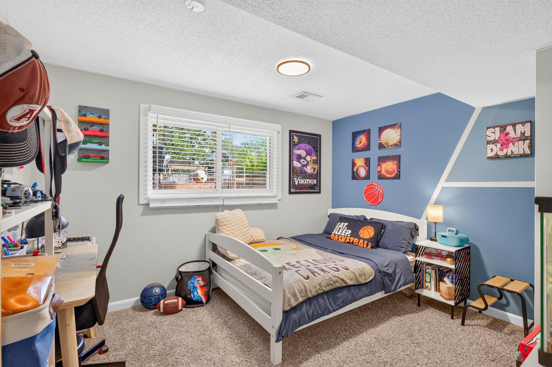 View of Residential at 943 Blackoaks Lane, Anoka MN 55303, Anoka (37 of 59) - Mike Wilen | Minnesota Team Real Estate