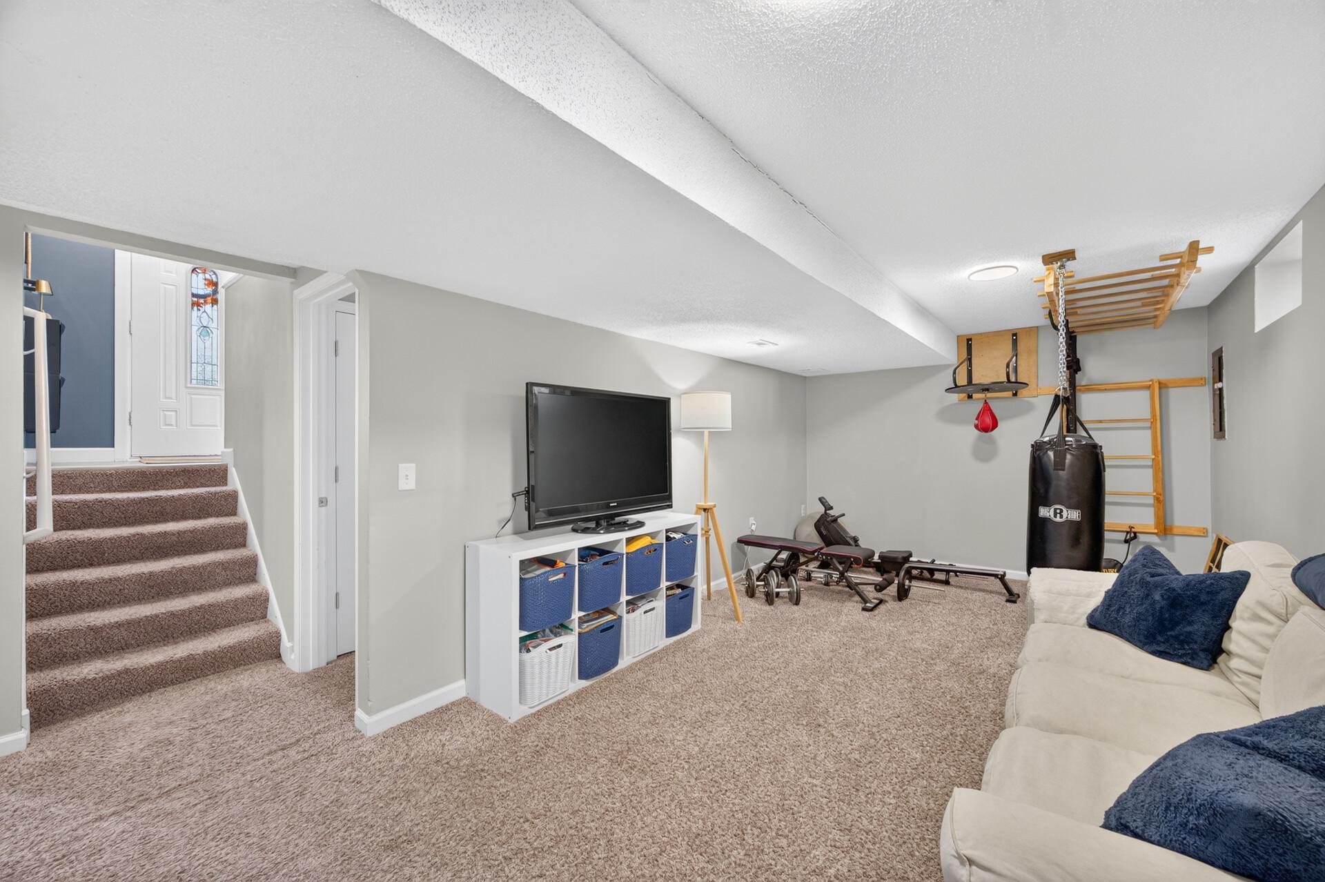 View of Residential at 943 Blackoaks Lane, Anoka MN 55303, Anoka (32 of 59) - Mike Wilen | Minnesota Team Real Estate