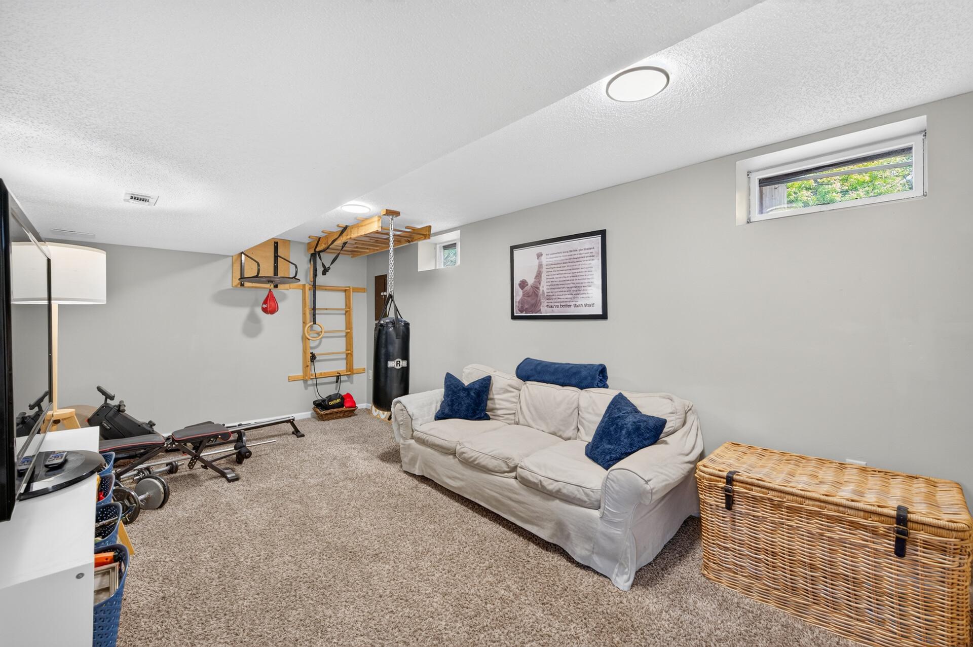 View of Residential at 943 Blackoaks Lane, Anoka MN 55303, Anoka (31 of 59) - Mike Wilen | Minnesota Team Real Estate