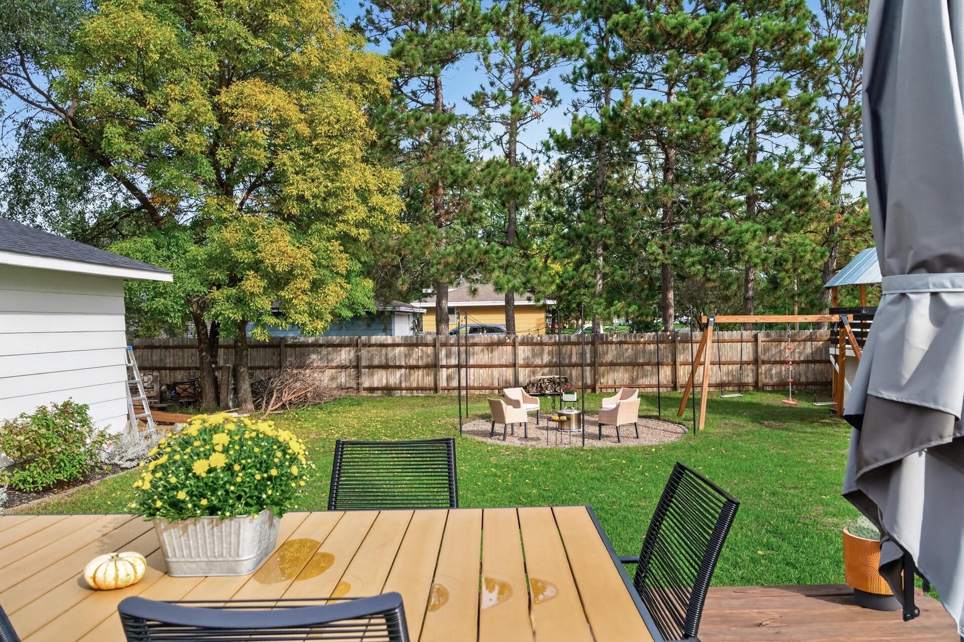 View of Residential at 943 Blackoaks Lane, Anoka MN 55303, Anoka (48 of 59) - Mike Wilen | Minnesota Team Real Estate